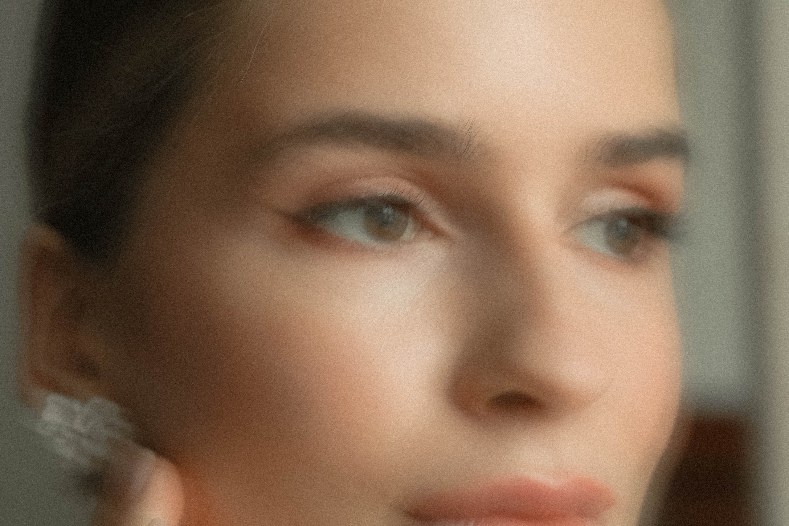 Мария и Григорий. Свадебный, репортажный, фотограф Москва и Московская область