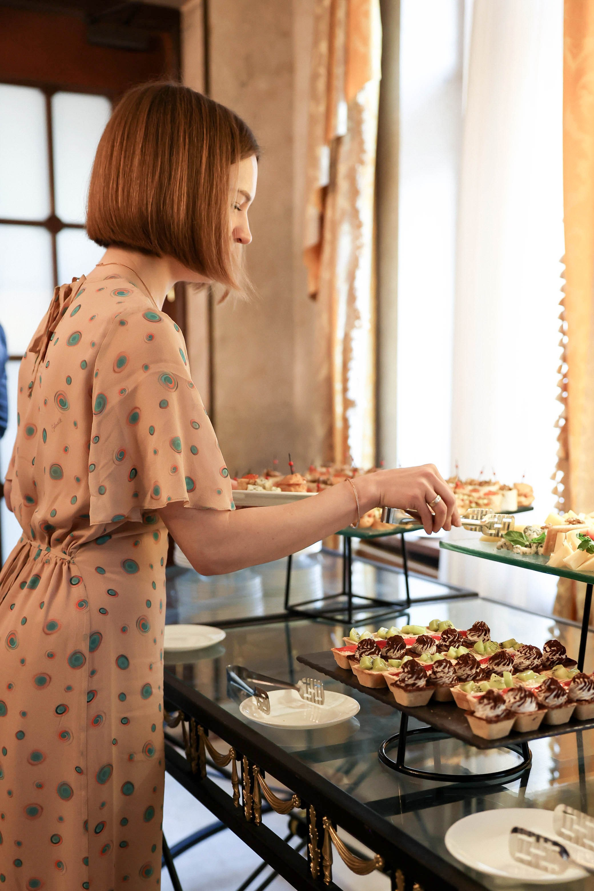 Иван и Надежда. укороченная серия. Свадебный, репортажный, фотограф Москва и Московская область
