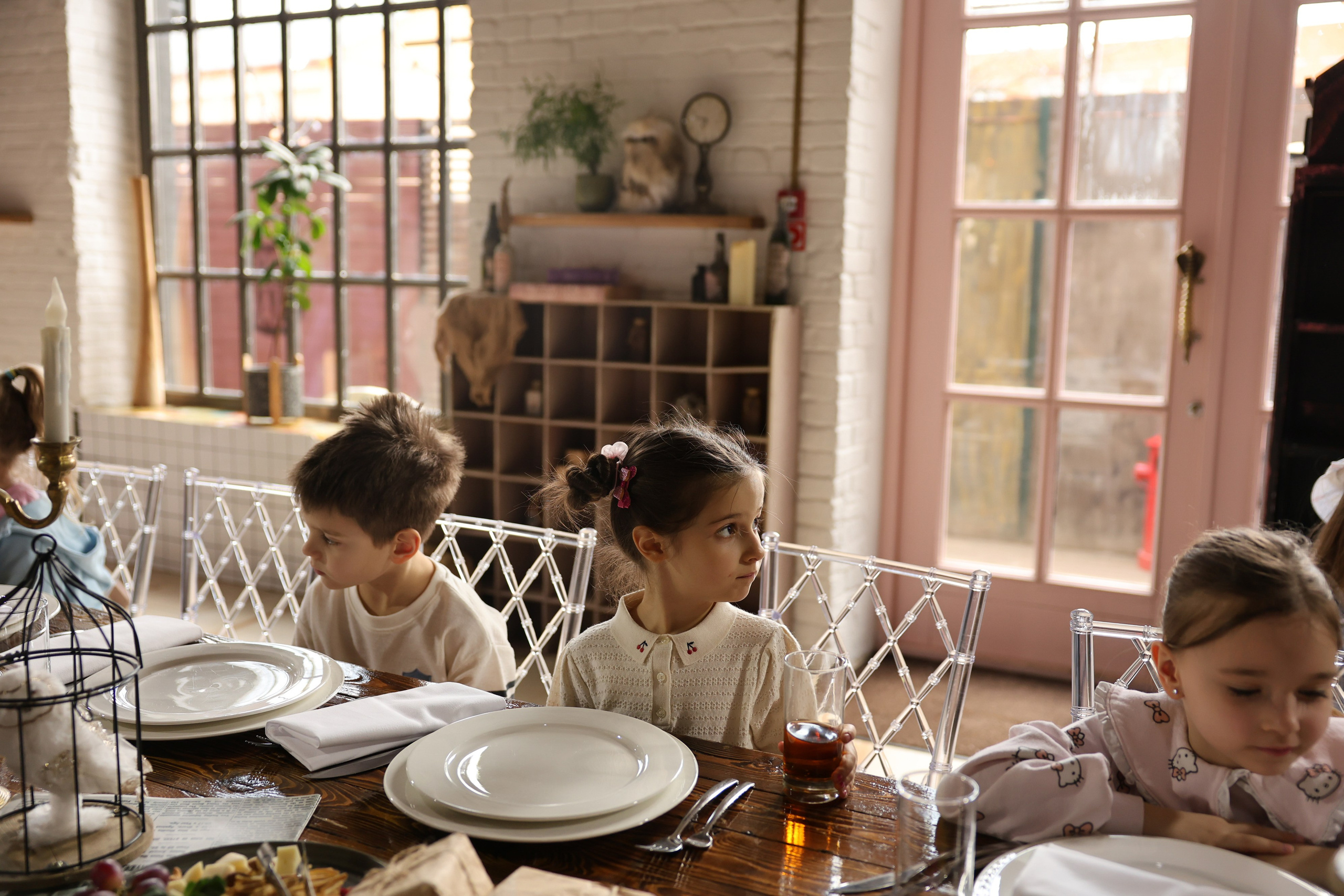 Монике 7. Свадебный, репортажный, фотограф Москва и Московская область