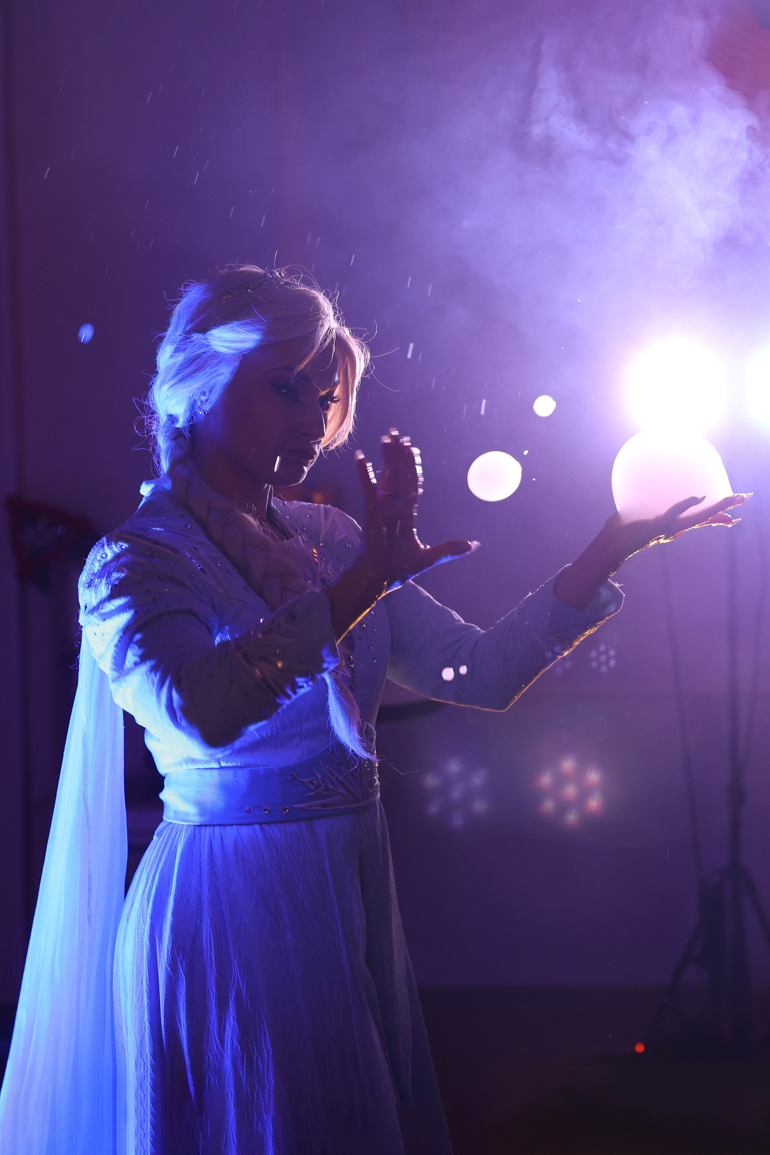 5-летие МАРУСЯ. Свадебный, репортажный, фотограф Москва и Московская область