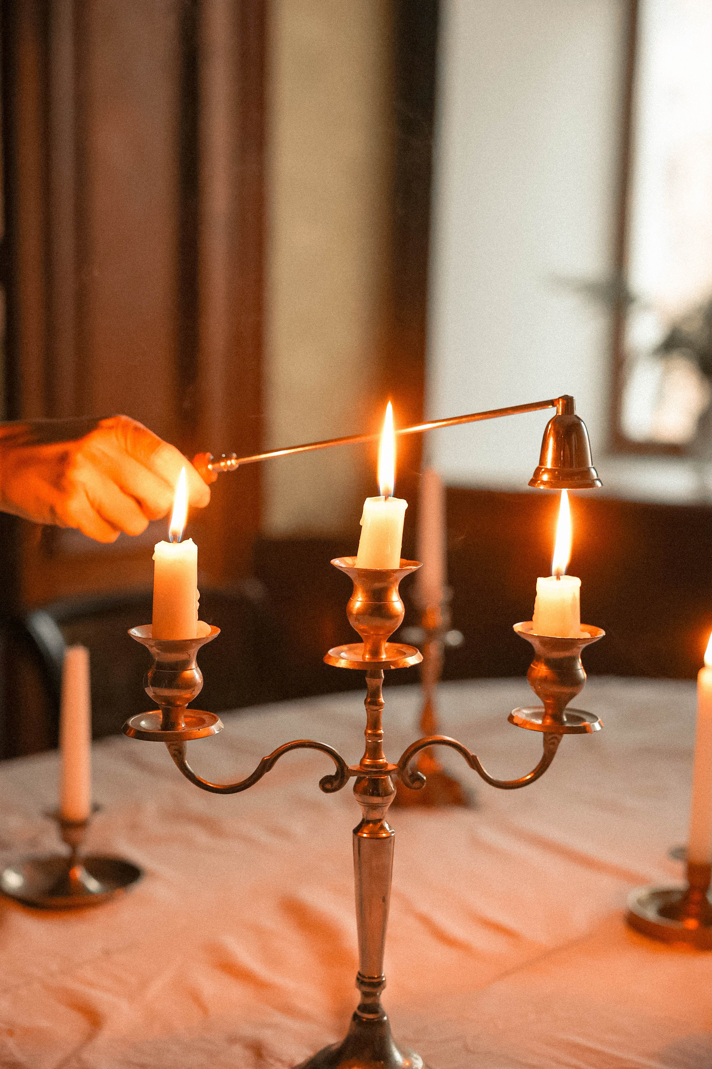 Мария и Григорий. Свадебный, репортажный, фотограф Москва и Московская область