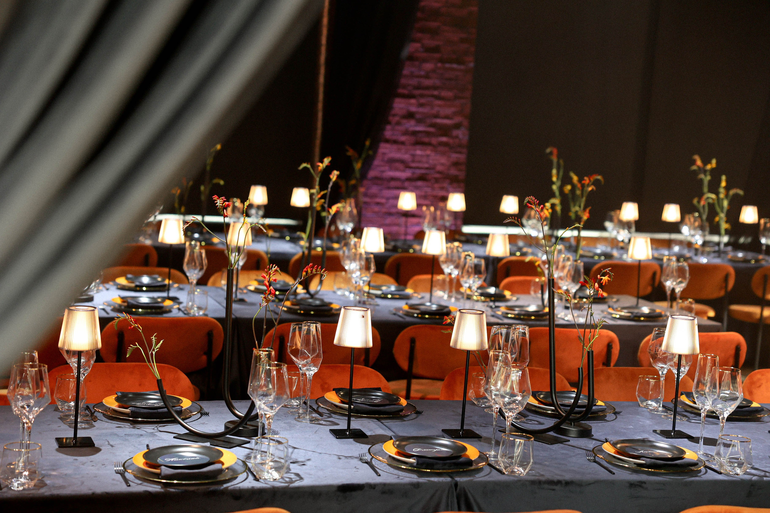 Свадьба Эльчин и Ксюша. Свадебный, репортажный, фотограф Москва и Московская область