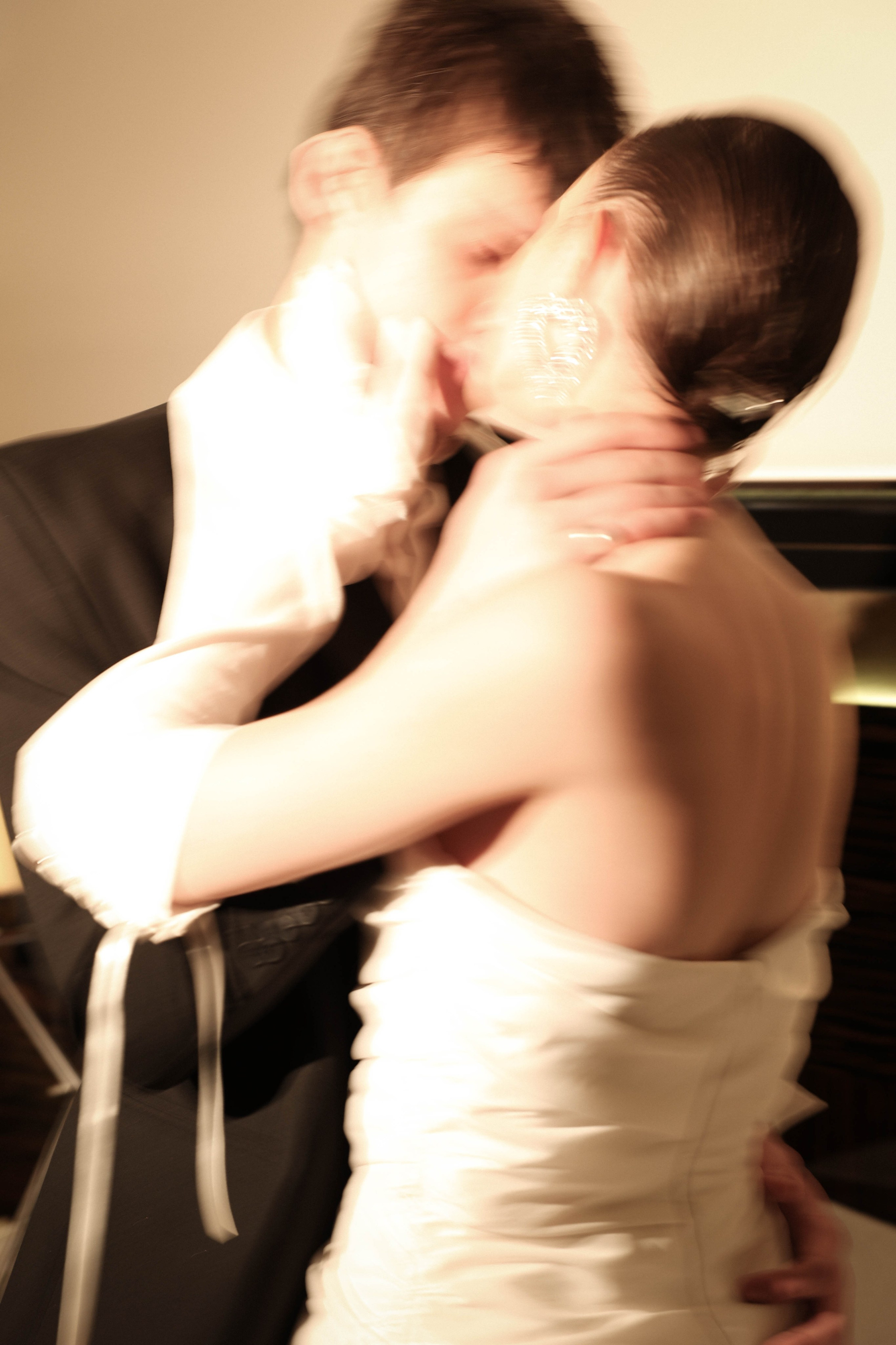 Любовь и Страсть. Свадебный, репортажный, фотограф Москва и Московская область