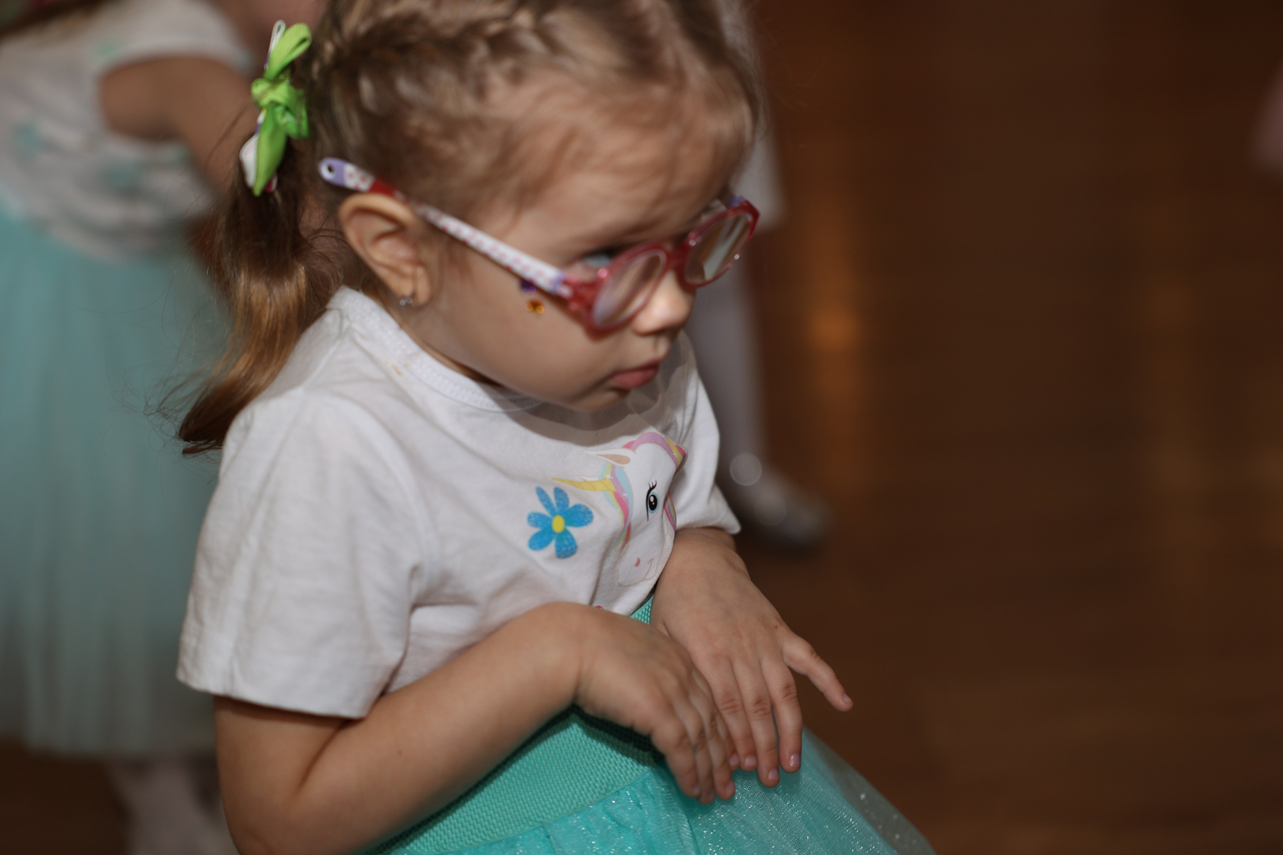 5-летие МАРУСЯ. Свадебный, репортажный, фотограф Москва и Московская область