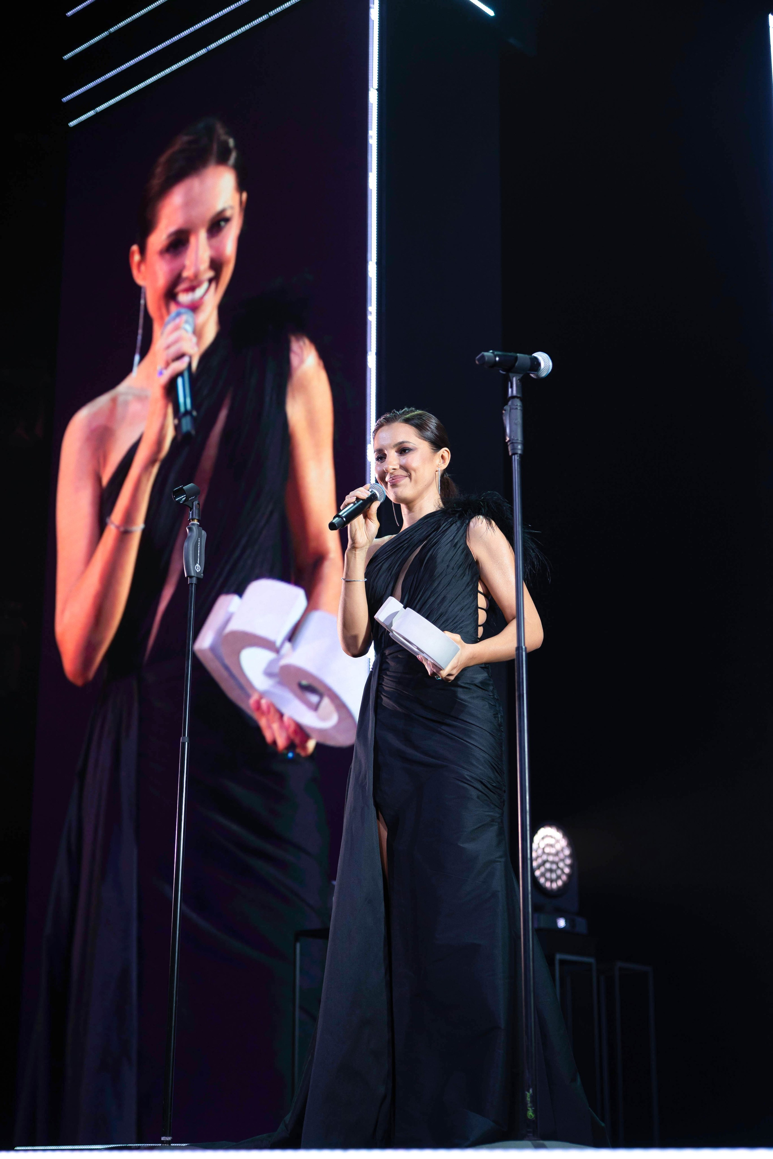 Премия Speaker Award. Свадебный, репортажный, фотограф Москва и Московская область