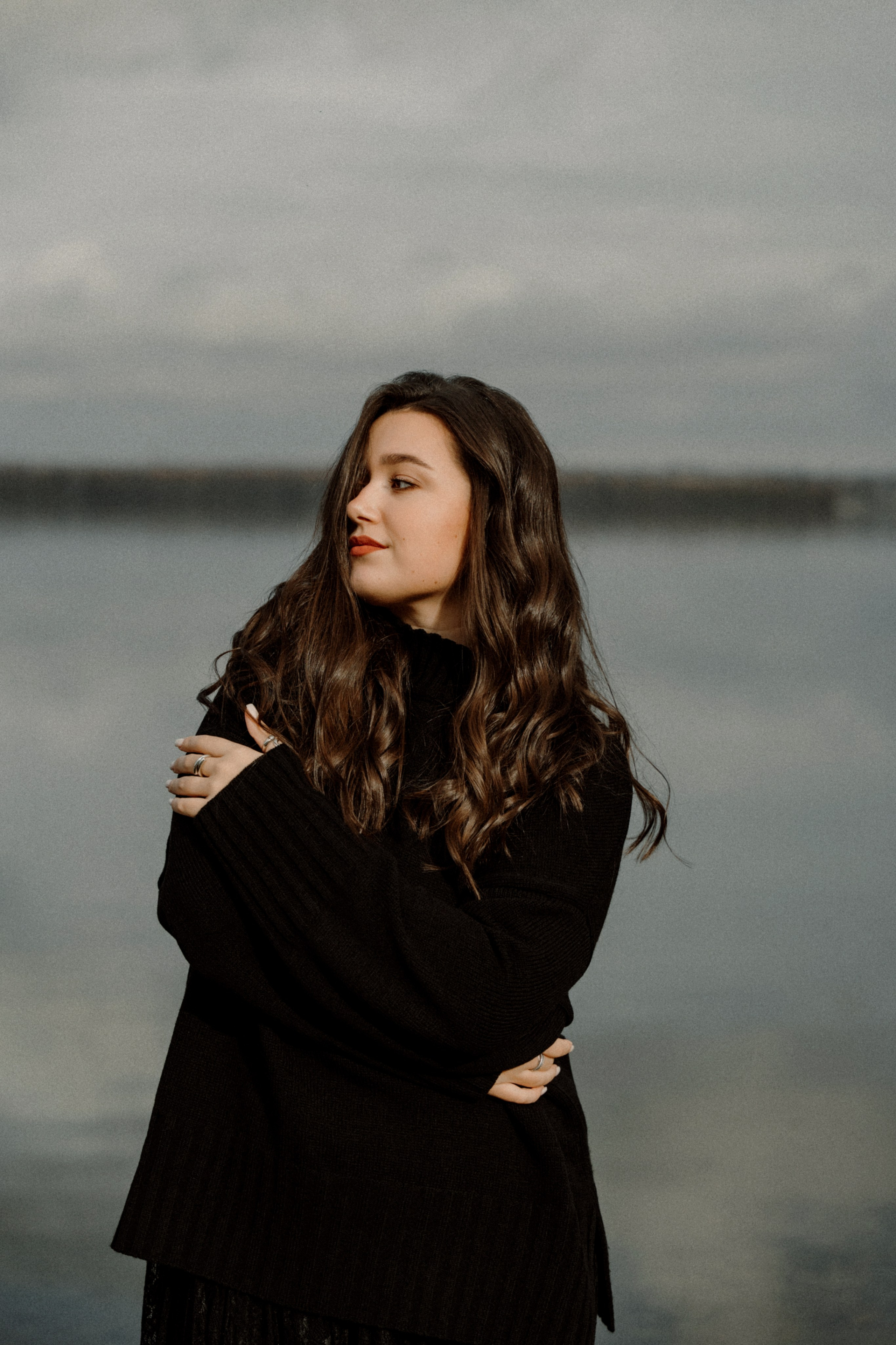 Ксюша. Свадебный и индивидуальный фотограф в Суворове Клюева Мария