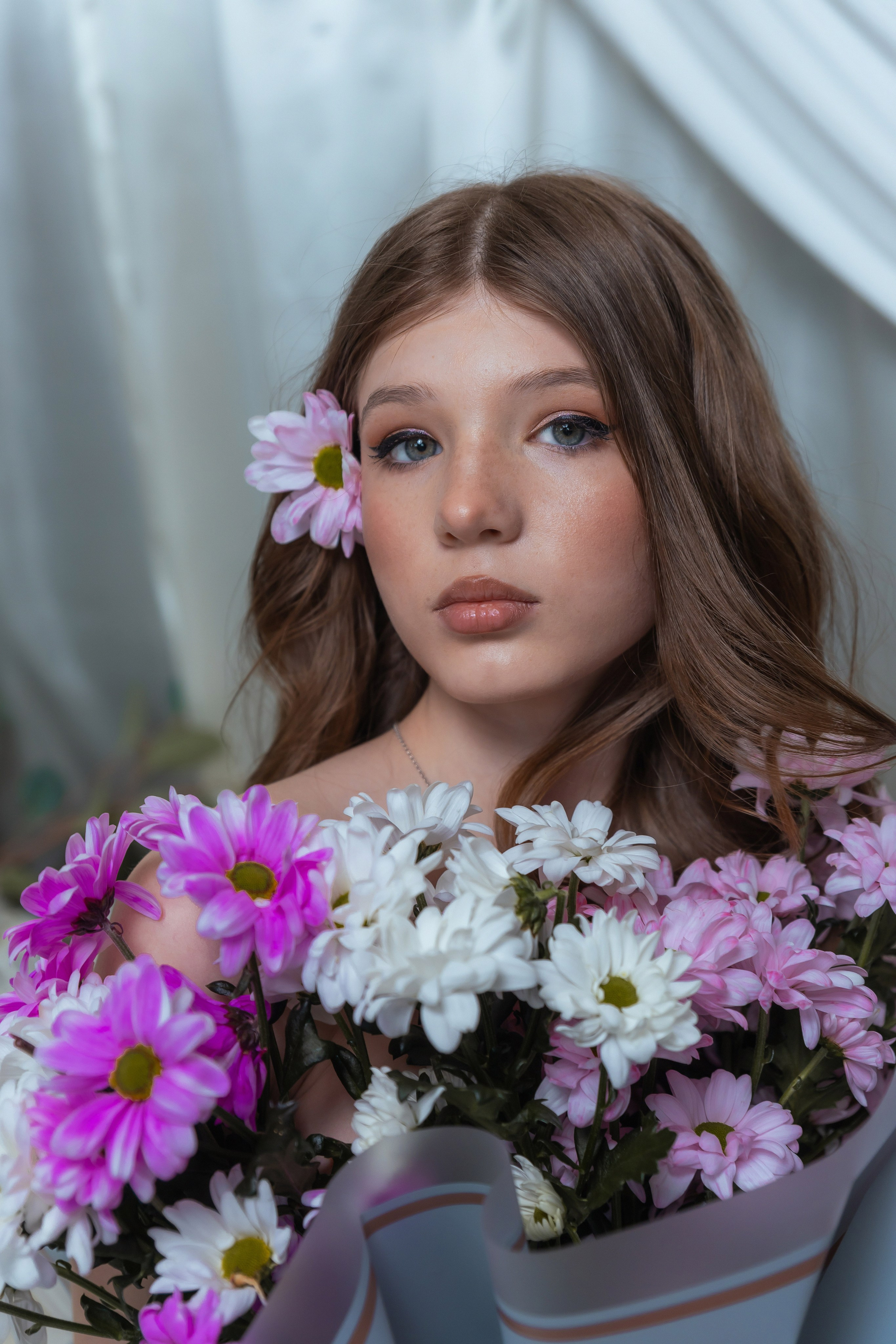 Дети / семьи. Фотограф в Крыму