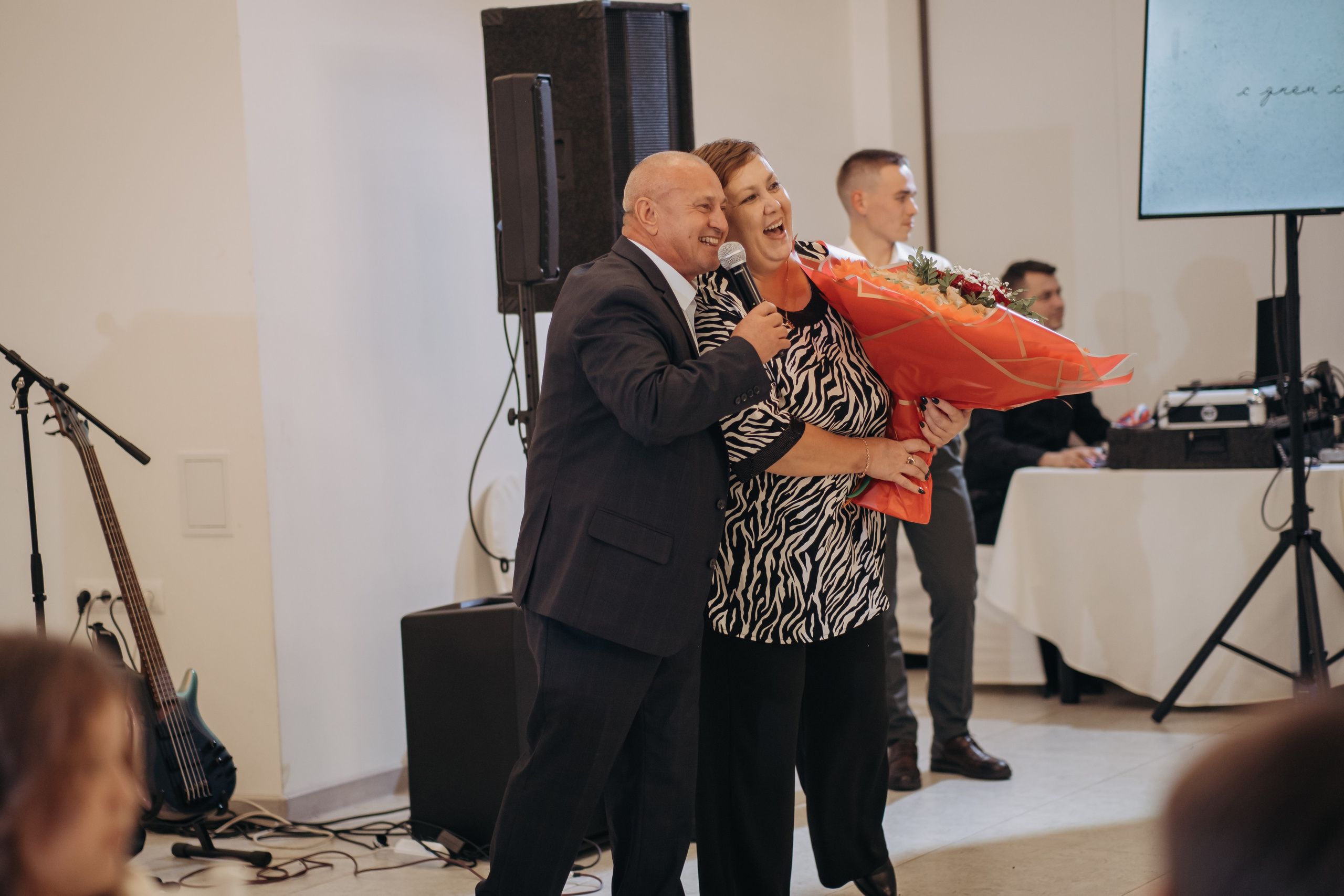 Алсу и Вадим. Свадебный фотограф Челябинск