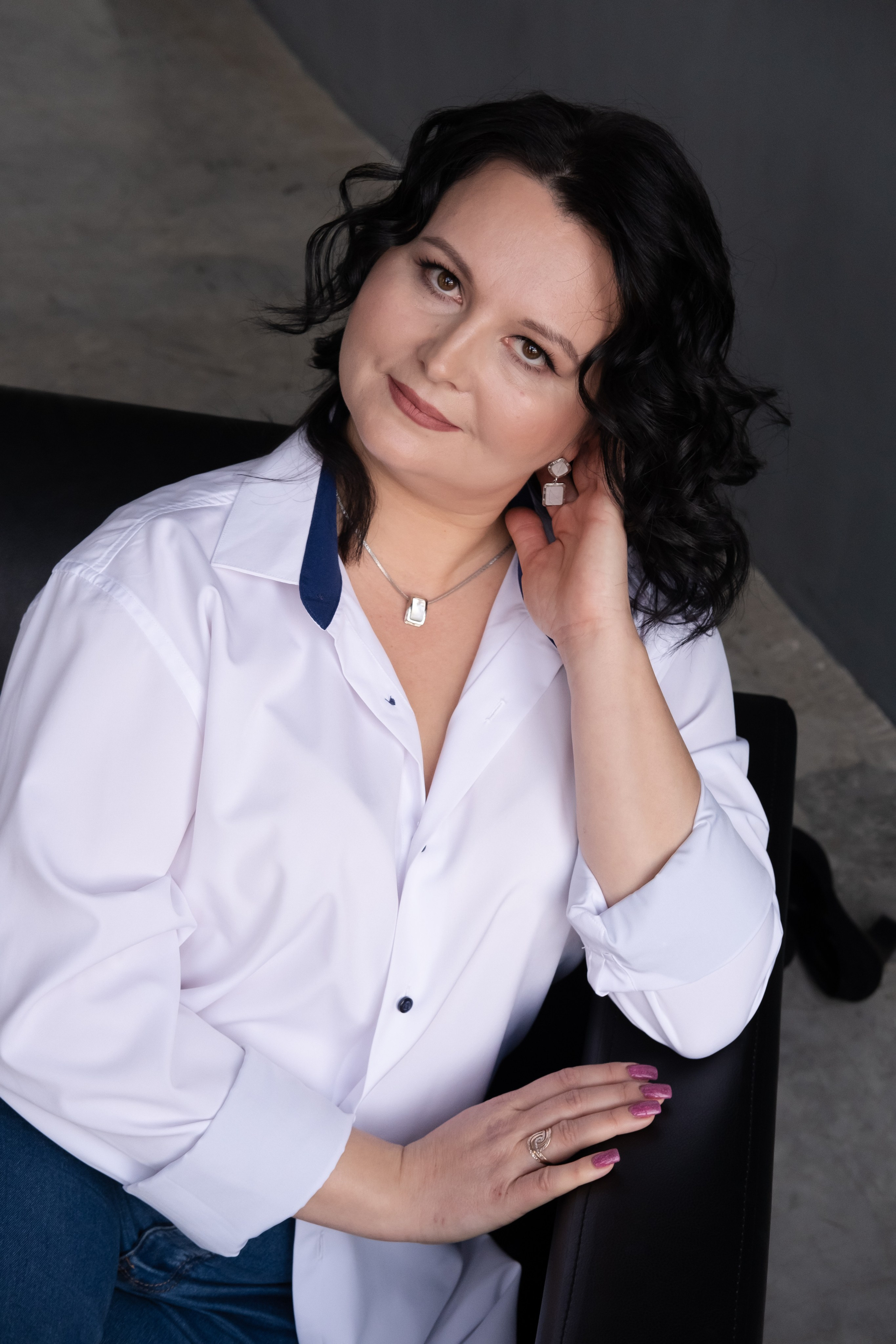 9. Свадебный фотограф Челябинск