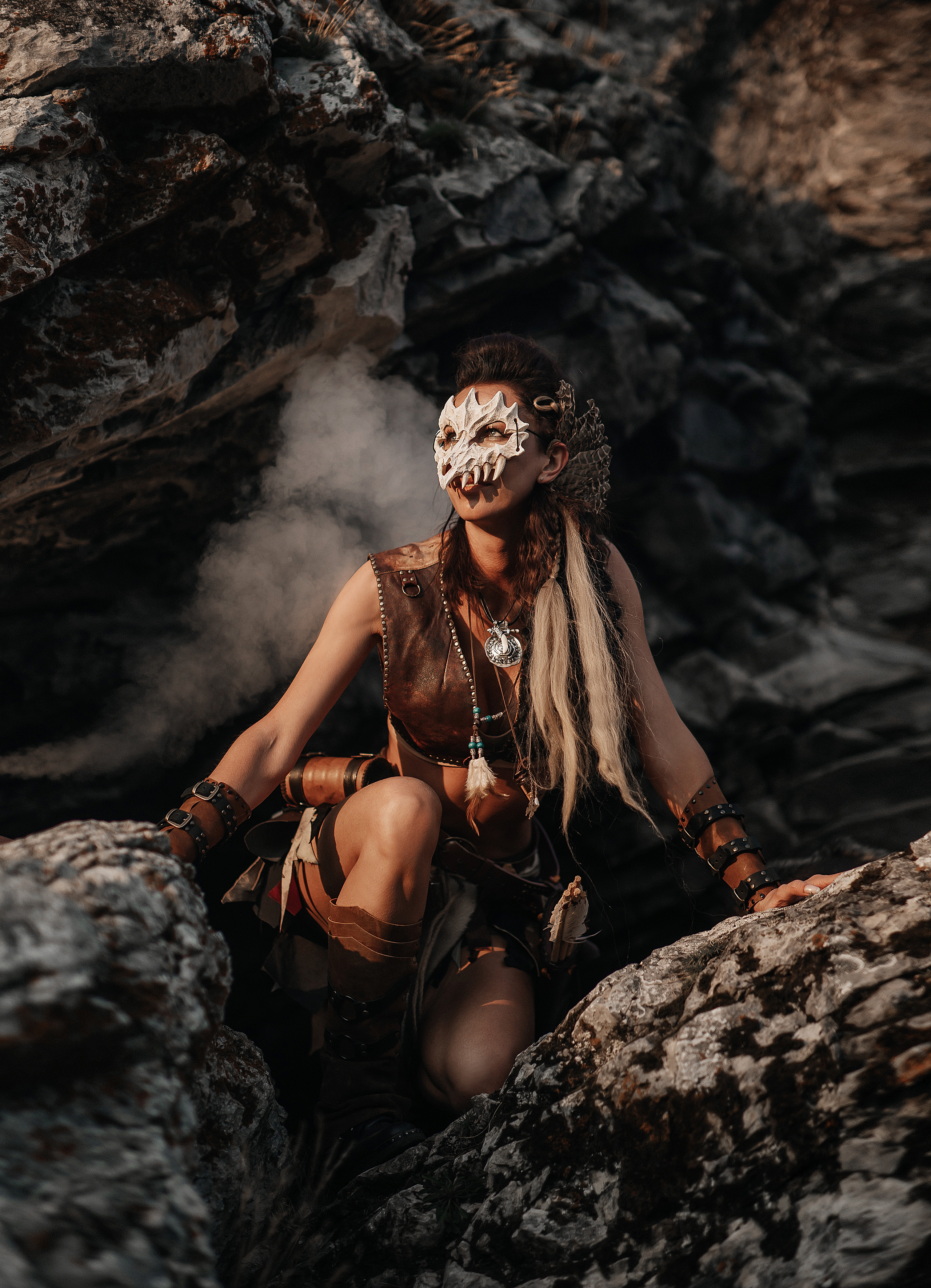 Амазонка. Свадебный и портретный фотограф Алина Иванова. Екатеринбург-Москва