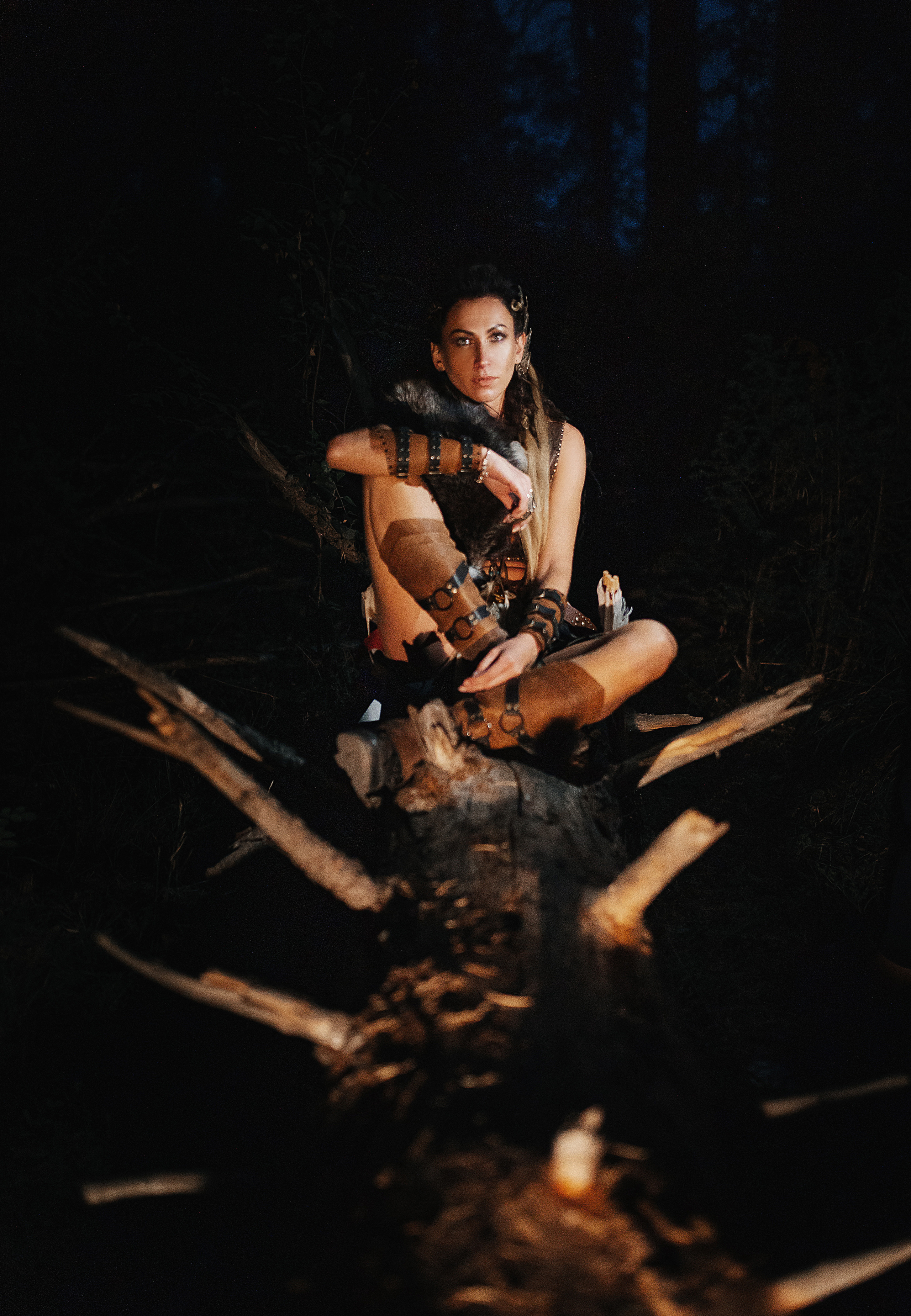 Амазонка. Свадебный и портретный фотограф Алина Иванова. Екатеринбург-Москва