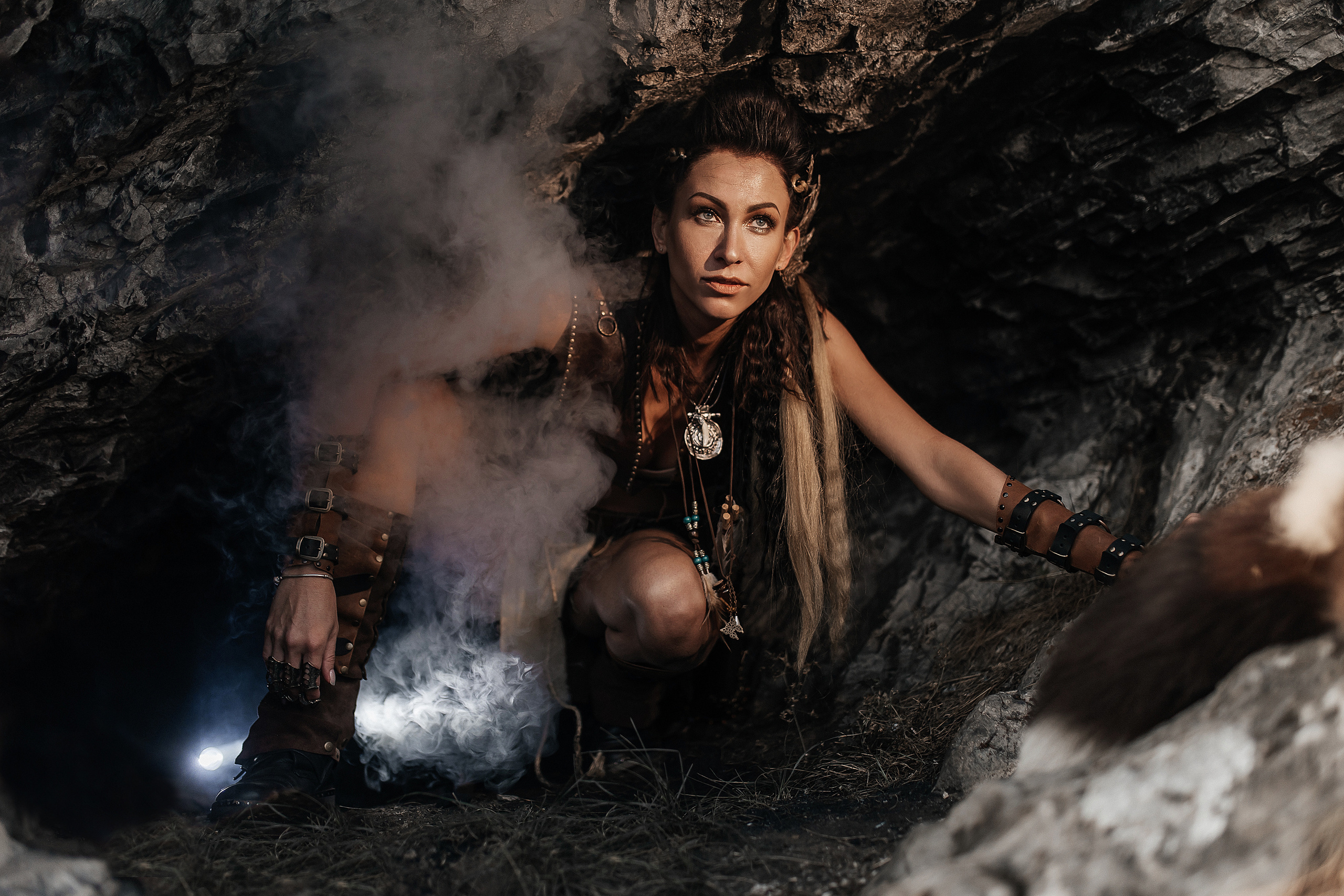 Амазонка. Свадебный и портретный фотограф Алина Иванова. Екатеринбург-Москва