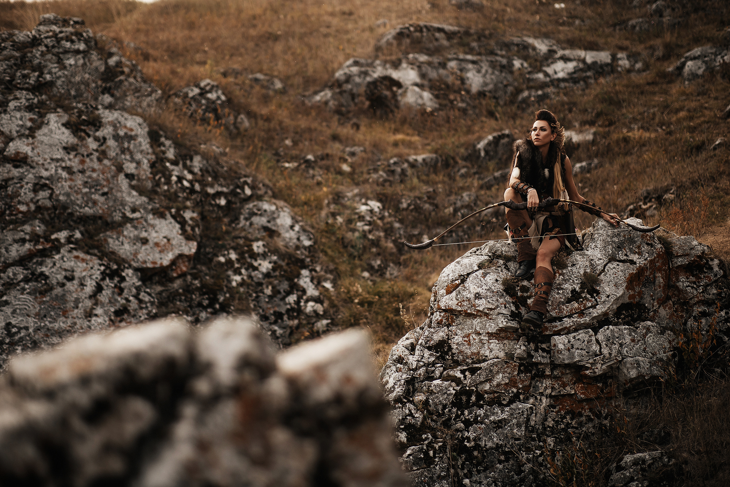 Амазонка. Свадебный и портретный фотограф Алина Иванова. Екатеринбург-Москва