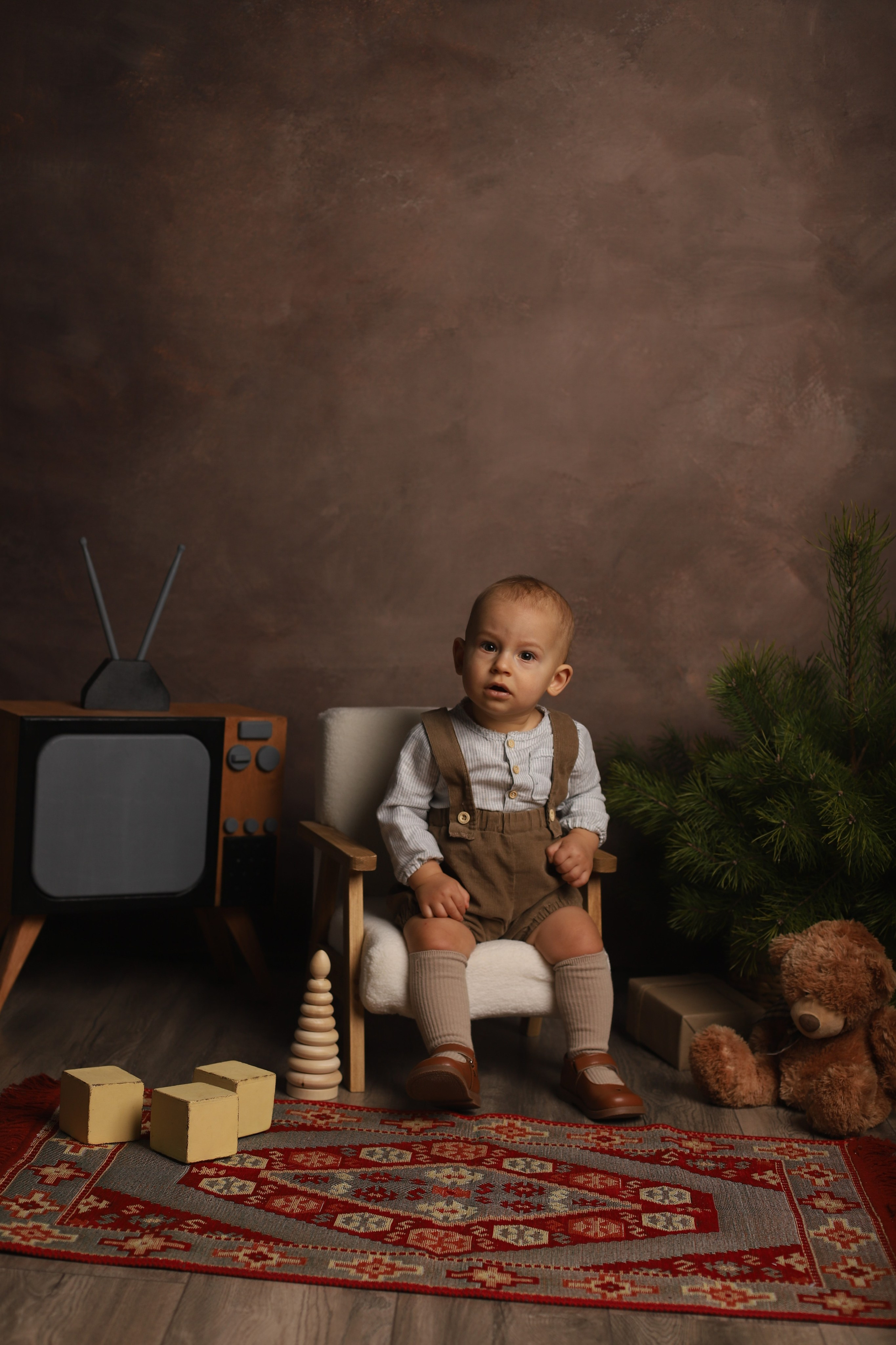 Отзывы. Детский фотограф в Москве и Московской области