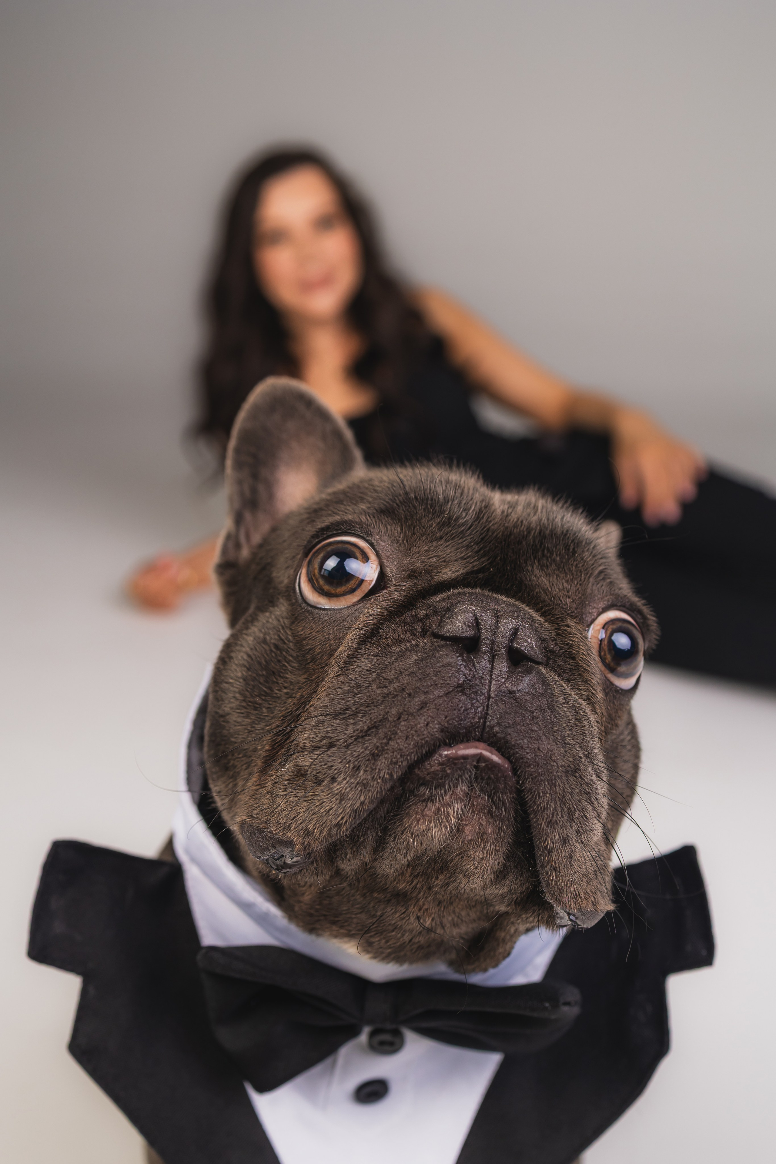 Кристина и Счастье