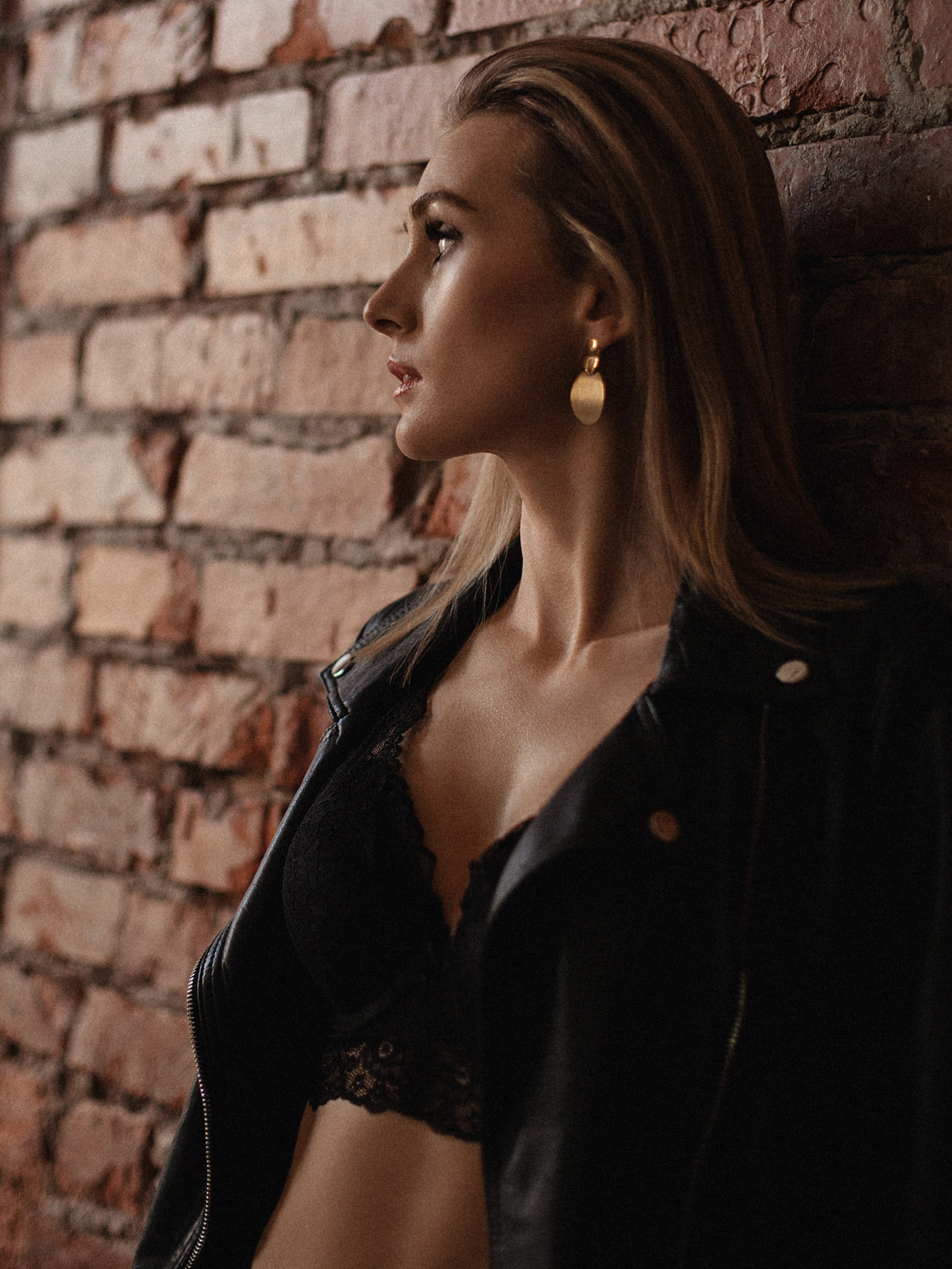 Александра. Фотограф в санкт-Петербурге Макиенко Анастасия