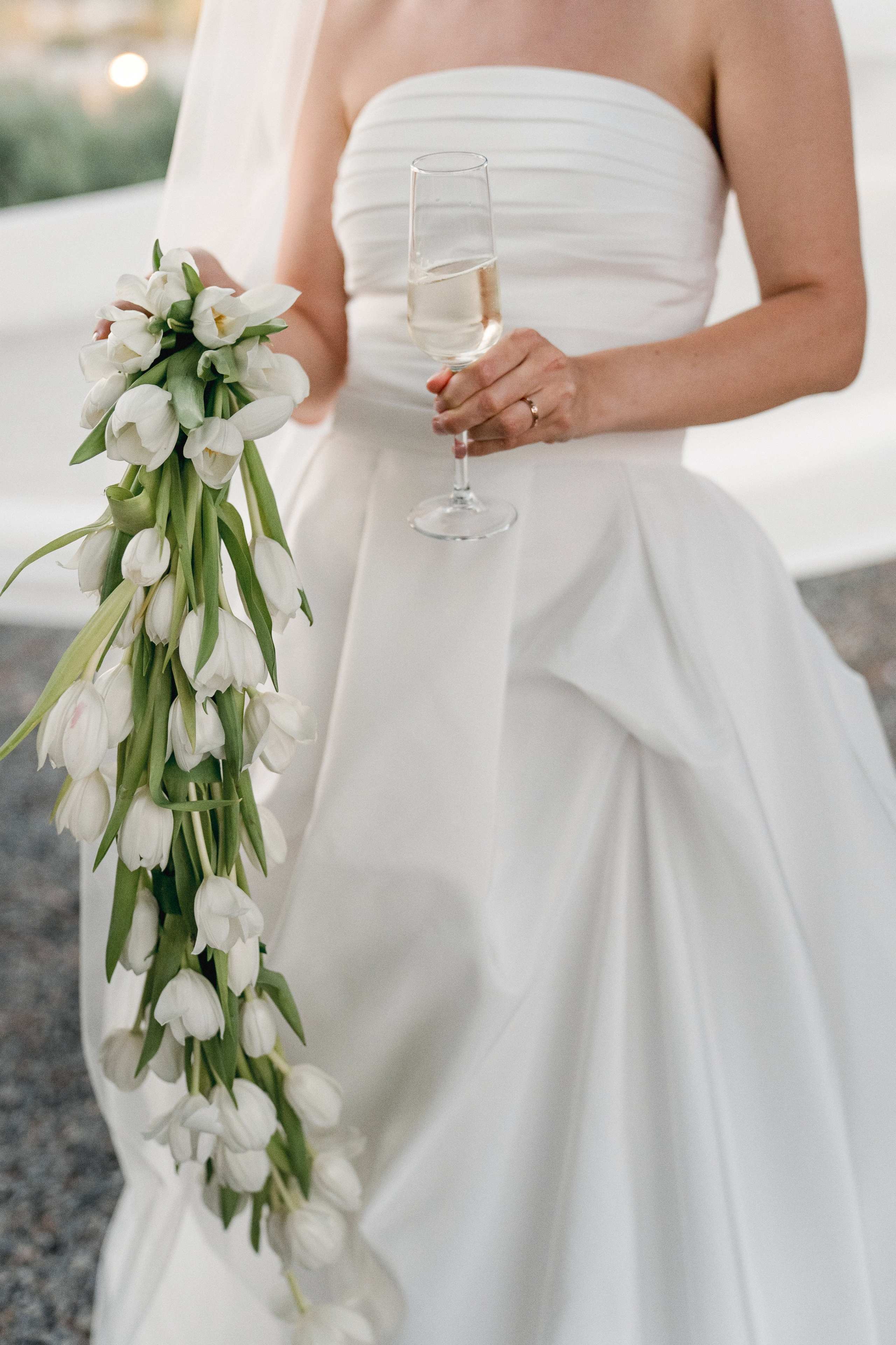 Sunshine in Izmir. Wedding & Documentary Photographer based in Nuremberg — available across Europe & Turkey | Vitalii Nasonov