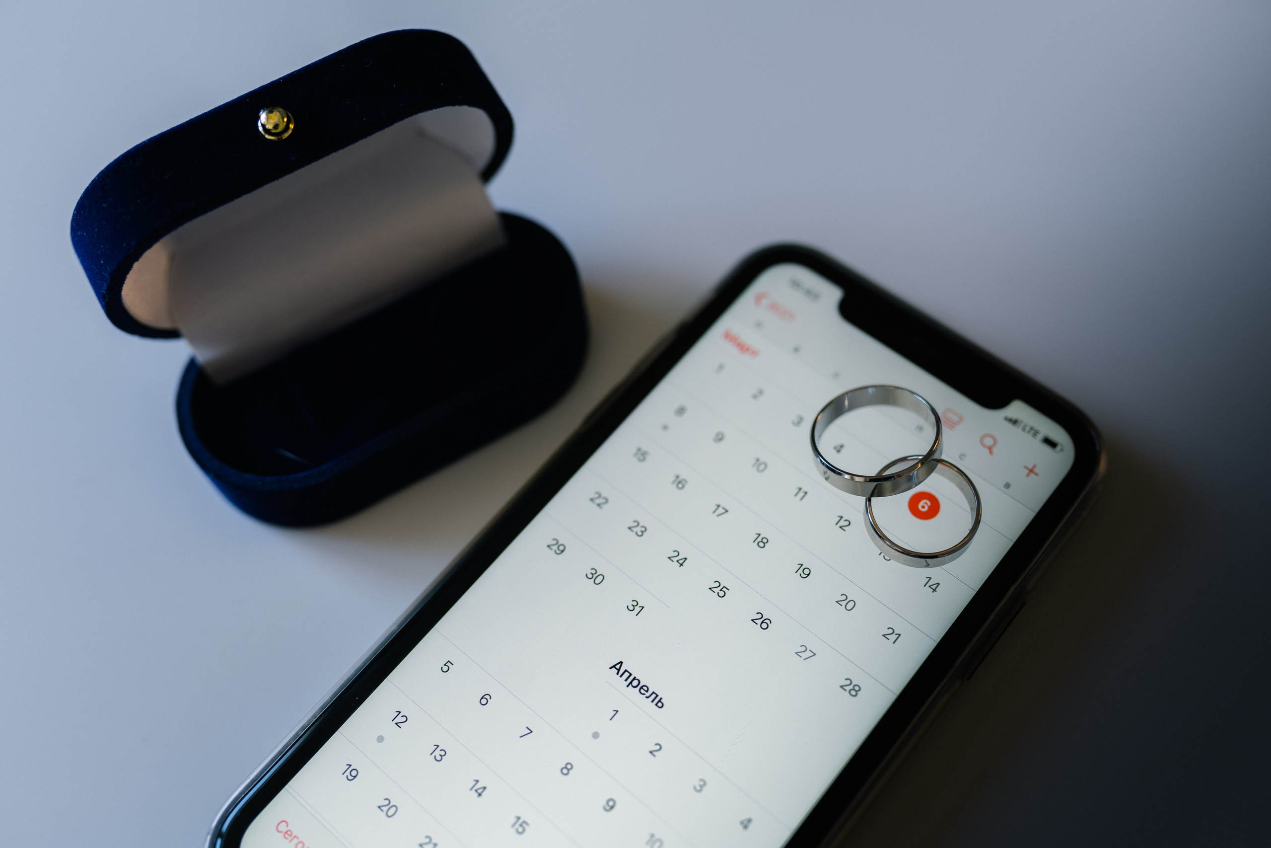 СВАДЬБЫ. Контент Фото Видео Москва