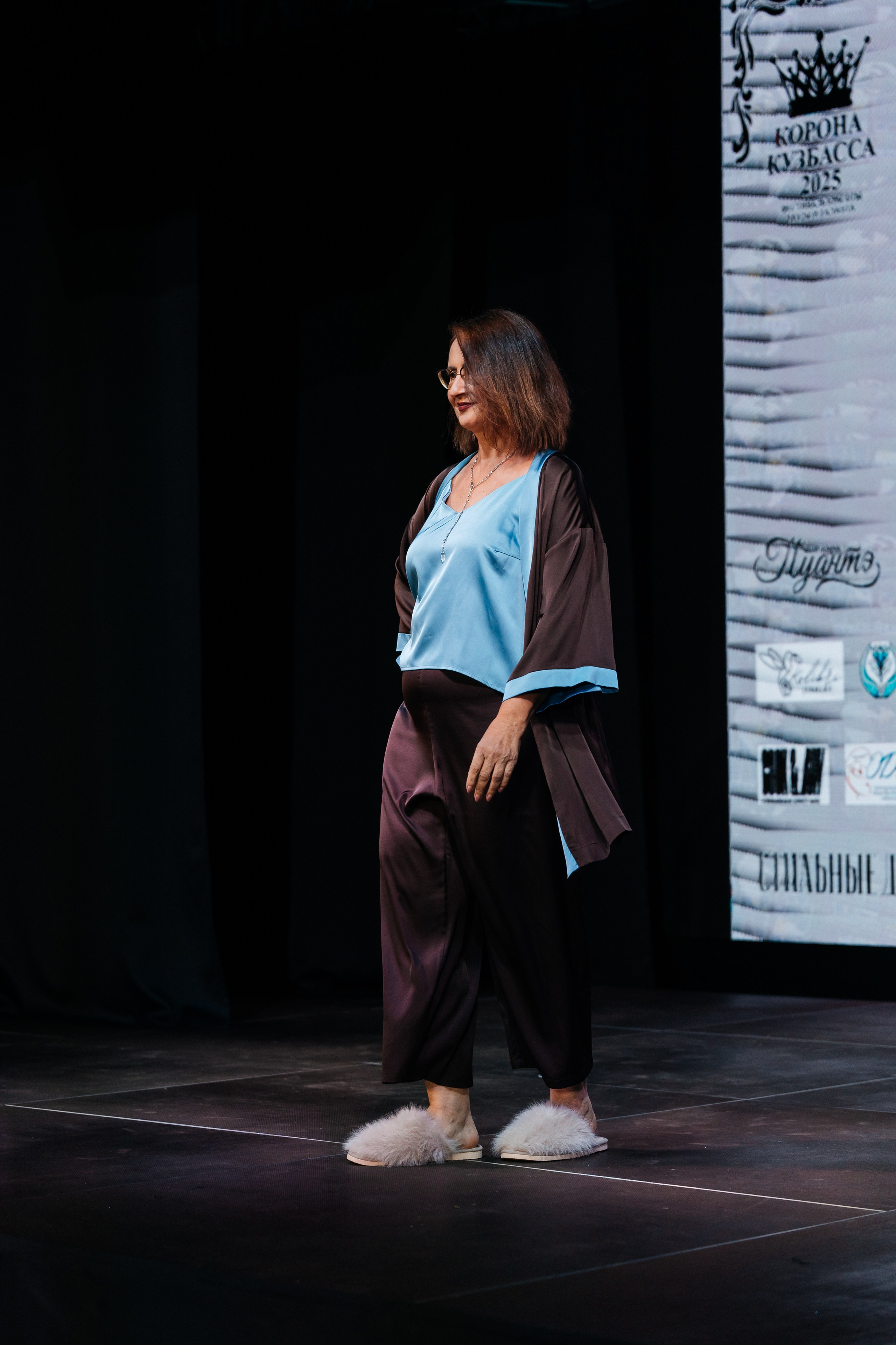 Фотографии Корона Кузбасса 2025. Фотограф в Новокузнецке Иван Дендин