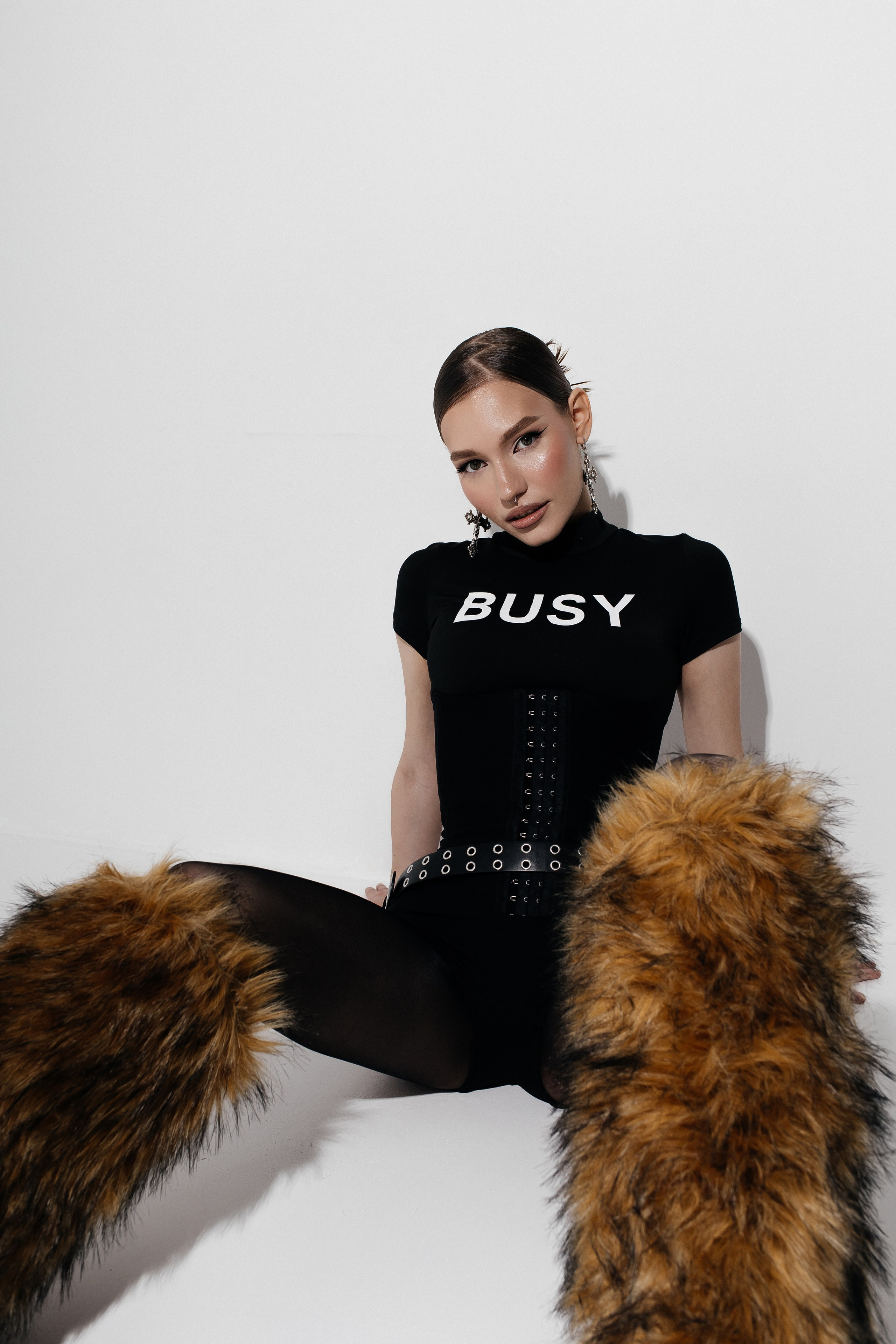 Женя. Фотограф Петрозаводск/СПБ