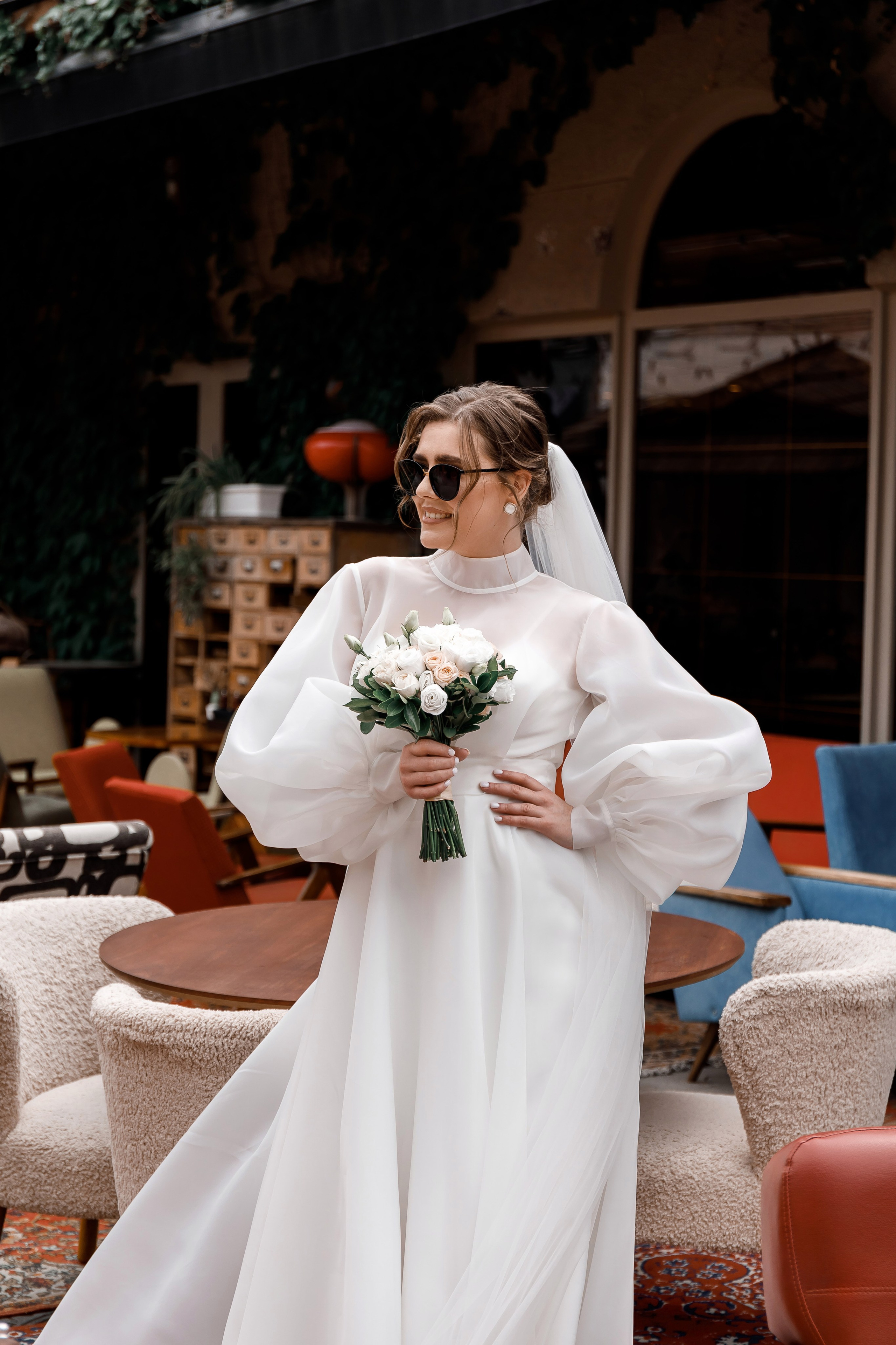 Пивная свадьба. Виктор Белик, Свадебный Фотограф Краснодар