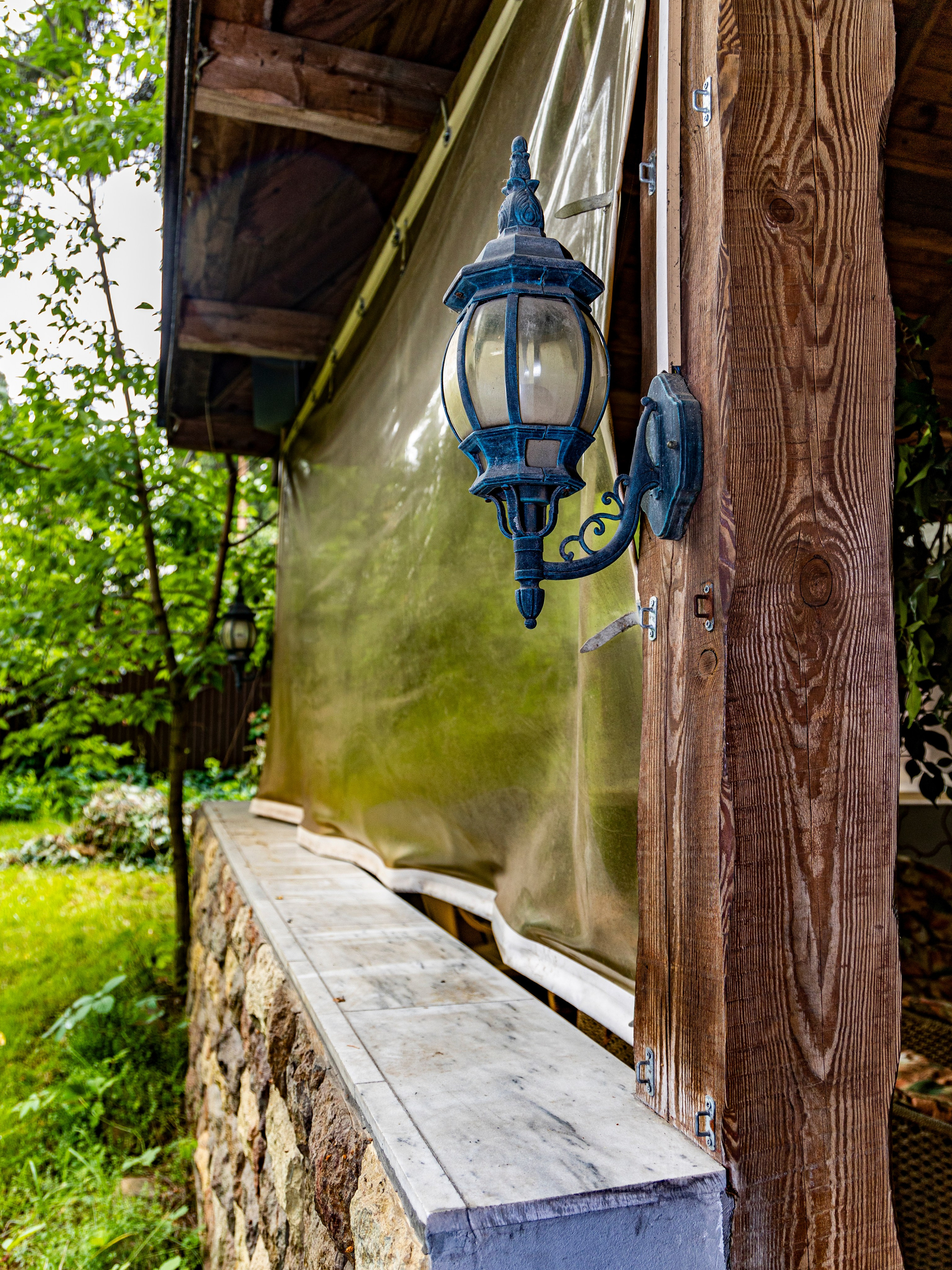 Фотограф Татьяна Марсуверских г. Жуковский, Москва и Мо. Репортажные съёмки, фотосессии. Детский, семейный фотограф. Фотограф для маркетплейсов, фотоуслуги в Жуковском Татьяна Марсуверских