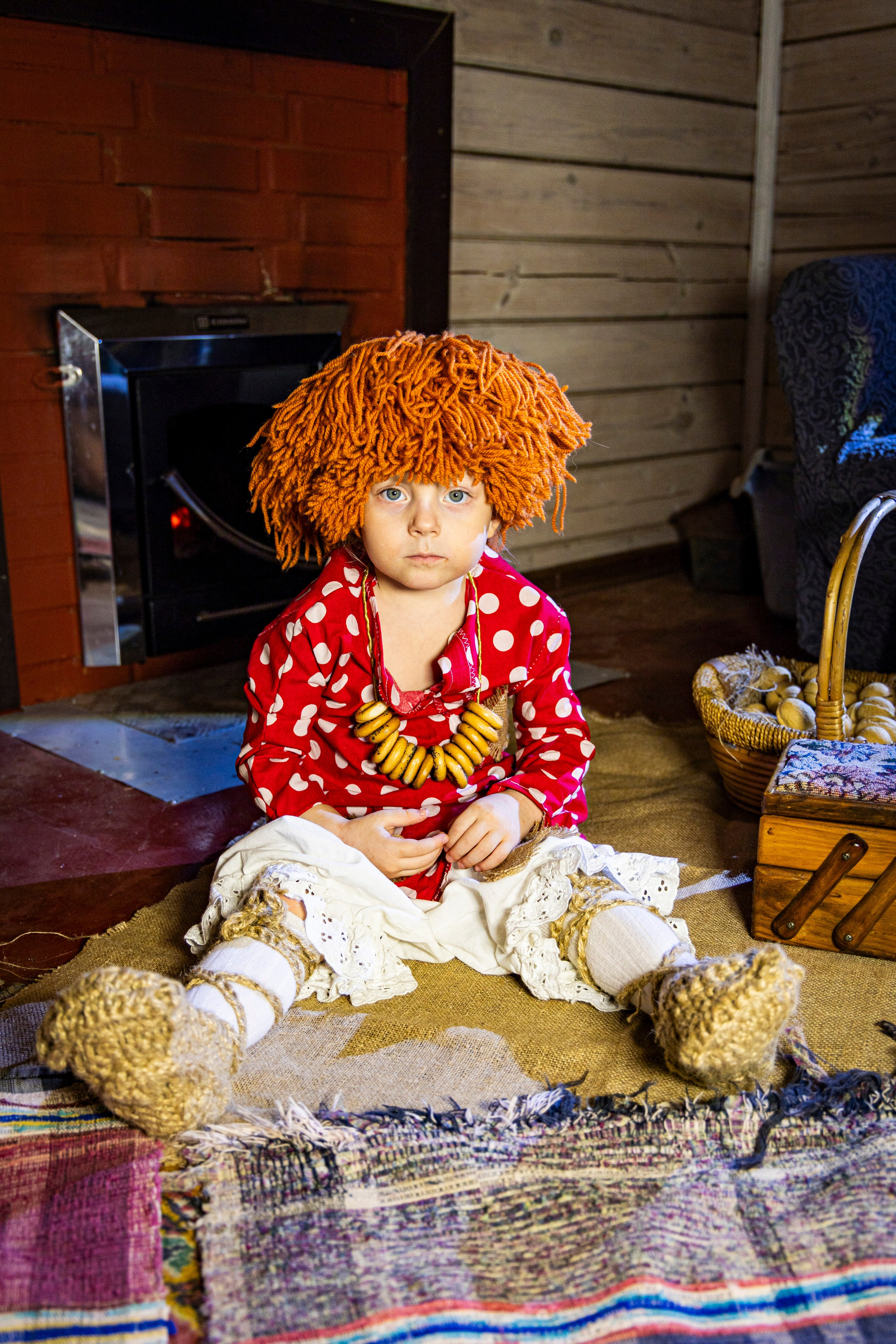 Карнавальные костюмы, вечерние и свадебные платья аренда посуточно, прокат в Жуковском. Одежда для фотосессий, аксессуары. Фотограф для маркетплейсов, фотоуслуги в Жуковском Татьяна Марсуверских