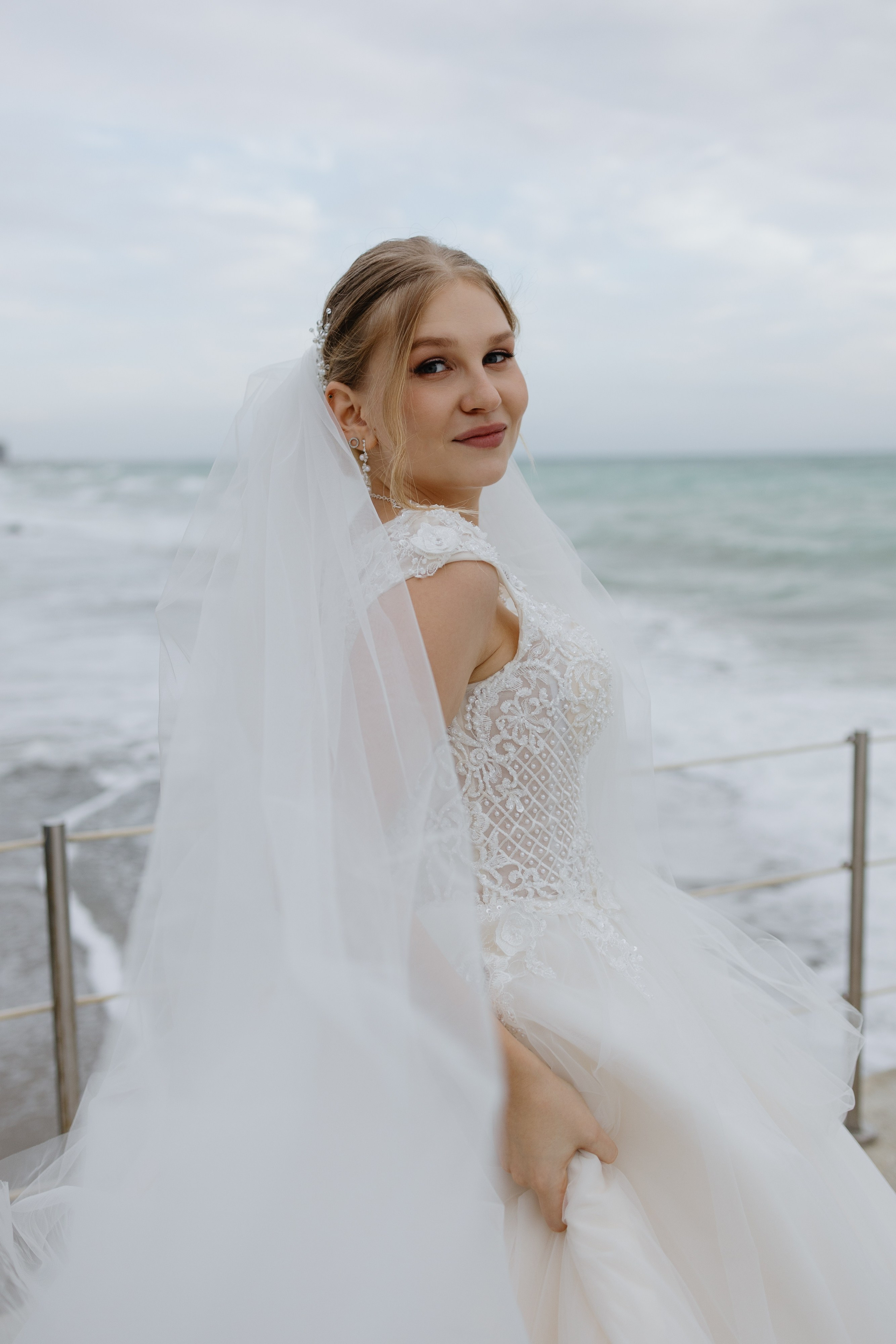 Свадебный фотограф Евпатория Крым. Фотограф Евпатория Крым