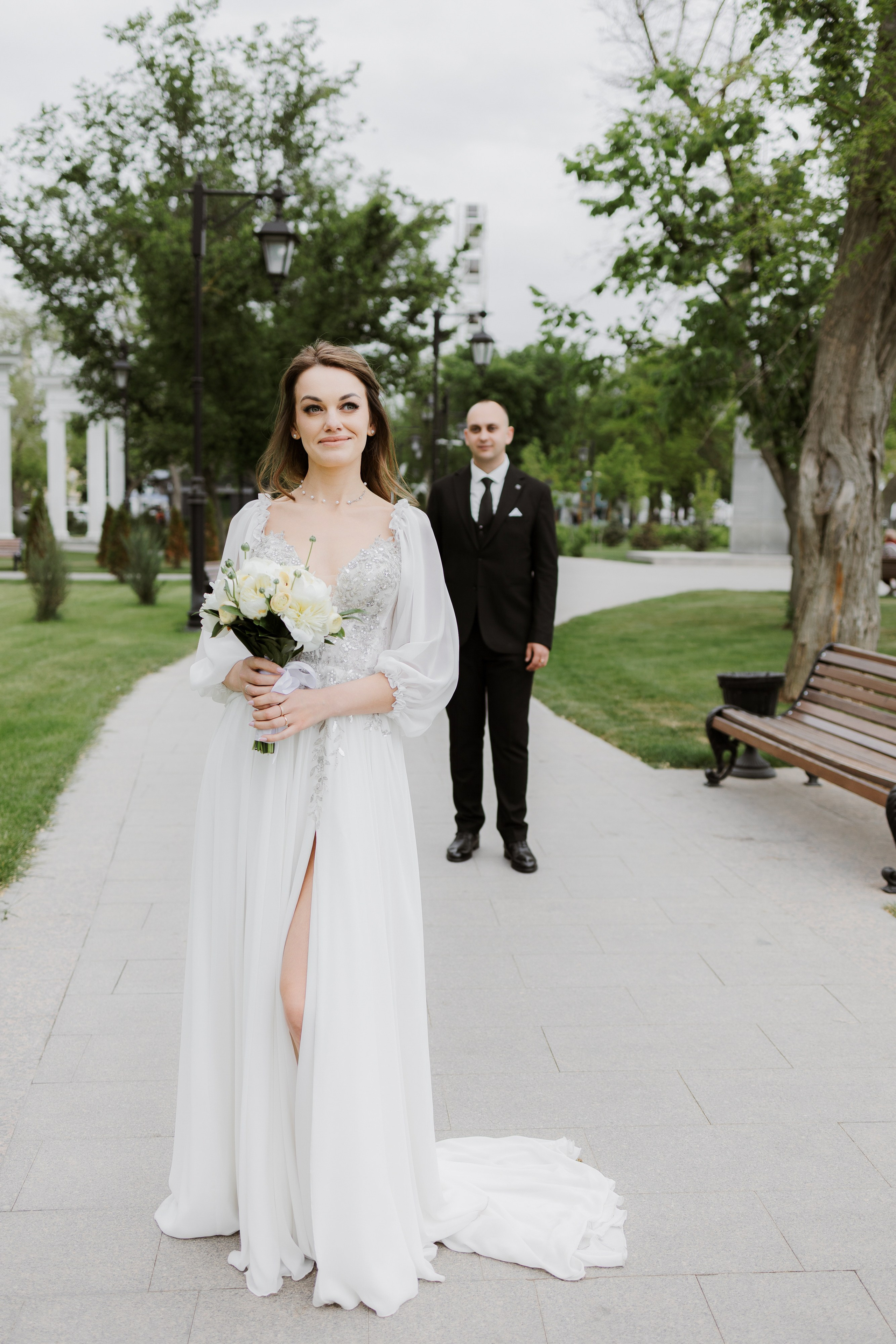 Свадебный фотограф Евпатория Крым. Фотограф Евпатория Крым