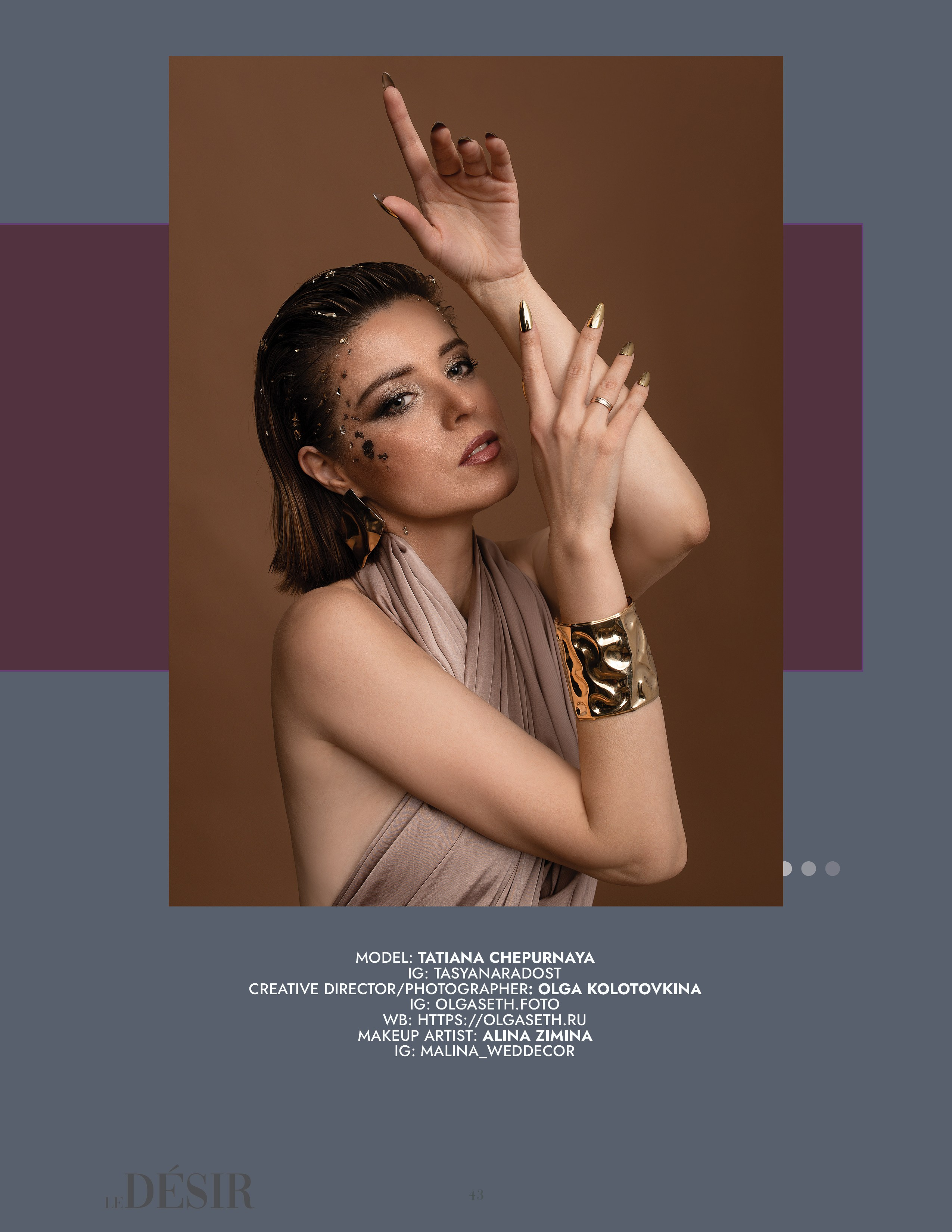 Семейный и детский фотограф в городе Тольятти Колотовкина Ольга