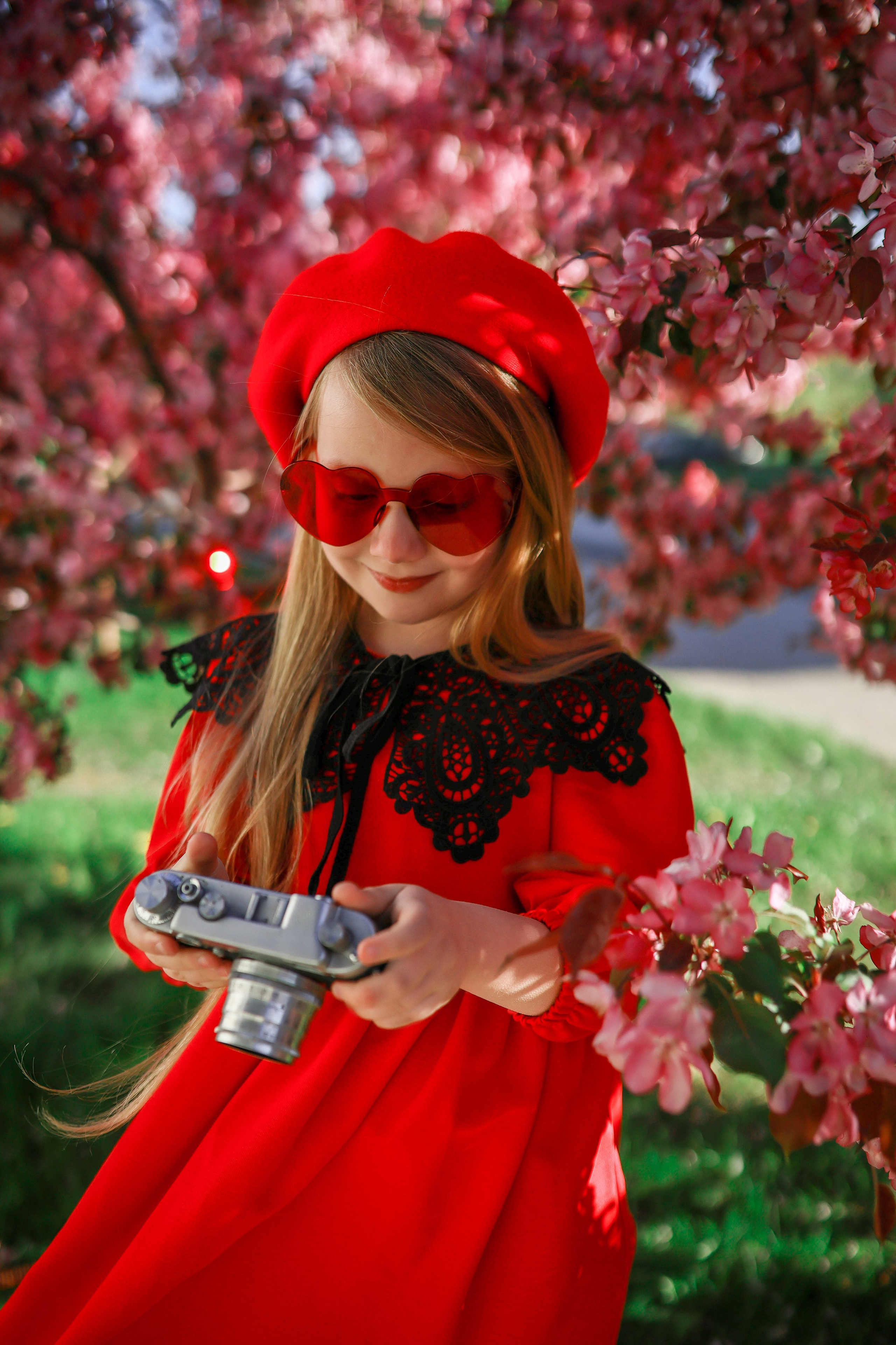 Семейный и детский фотограф в городе Тольятти Колотовкина Ольга