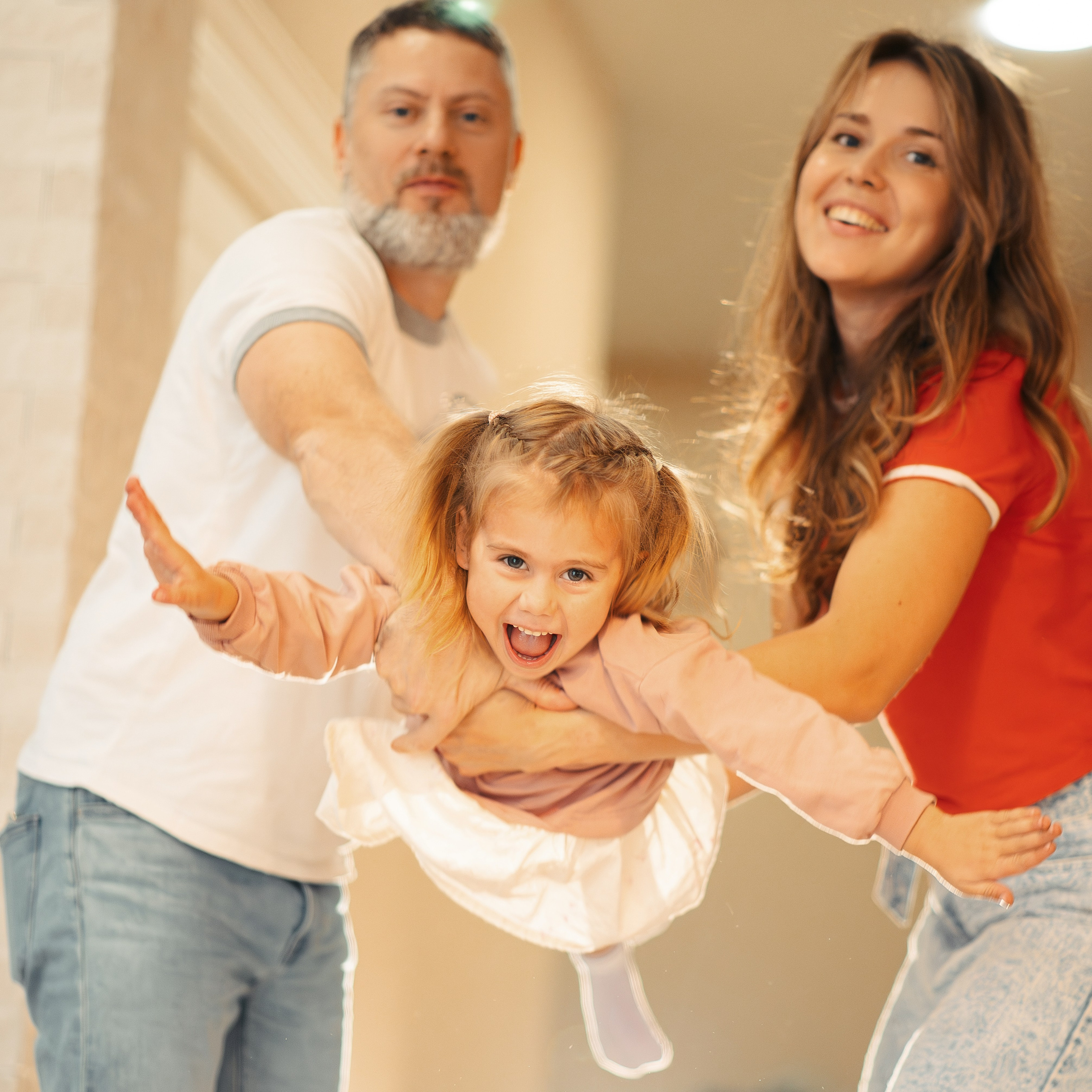 Свадебный и семейный фотограф РИТА БОЧКАРЁВА