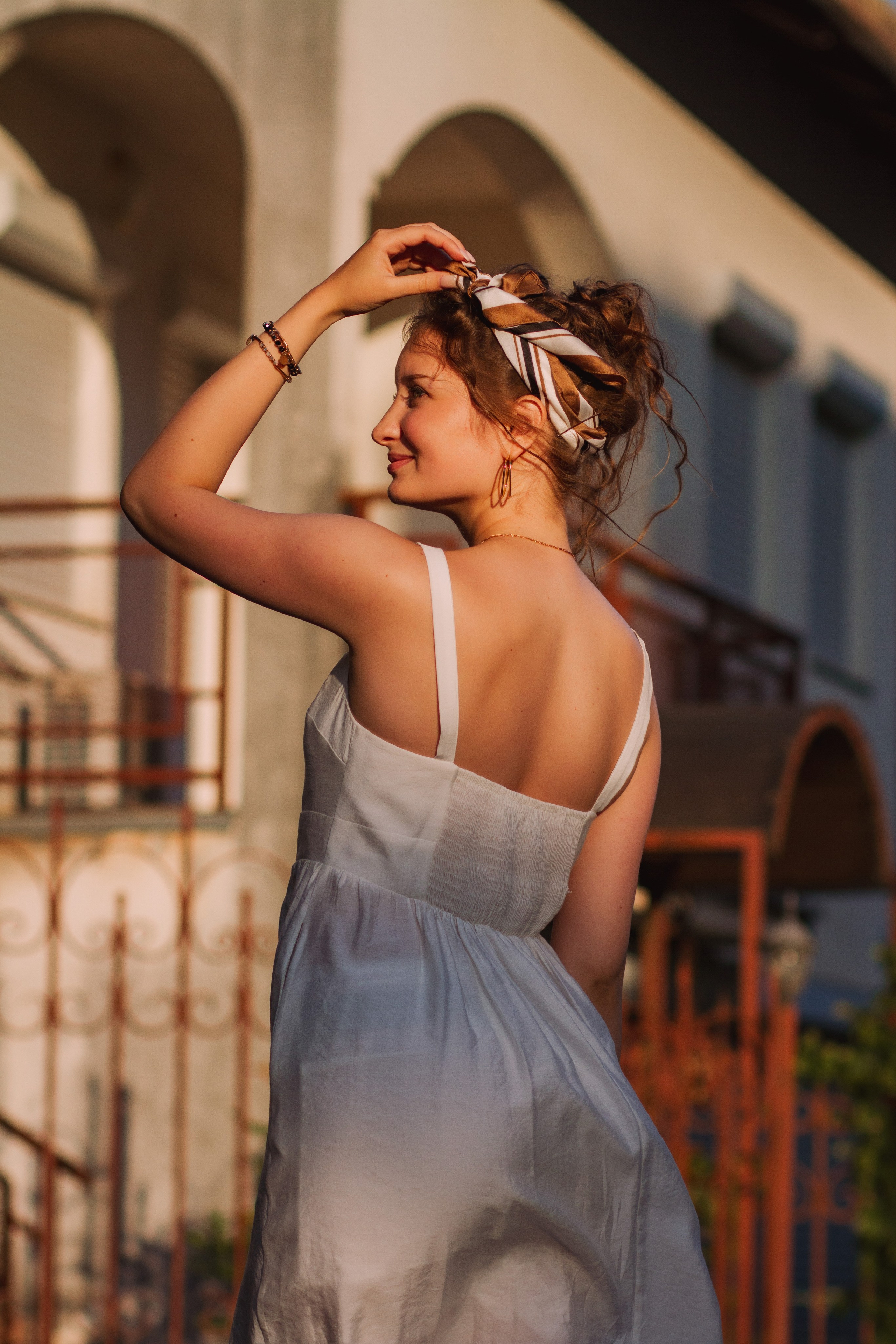 Индивидуальные фотосессии | love story. Фотограф в Сочи Игорь Воротынов. Фотосессии в Сочи, Адлере и Сириусе