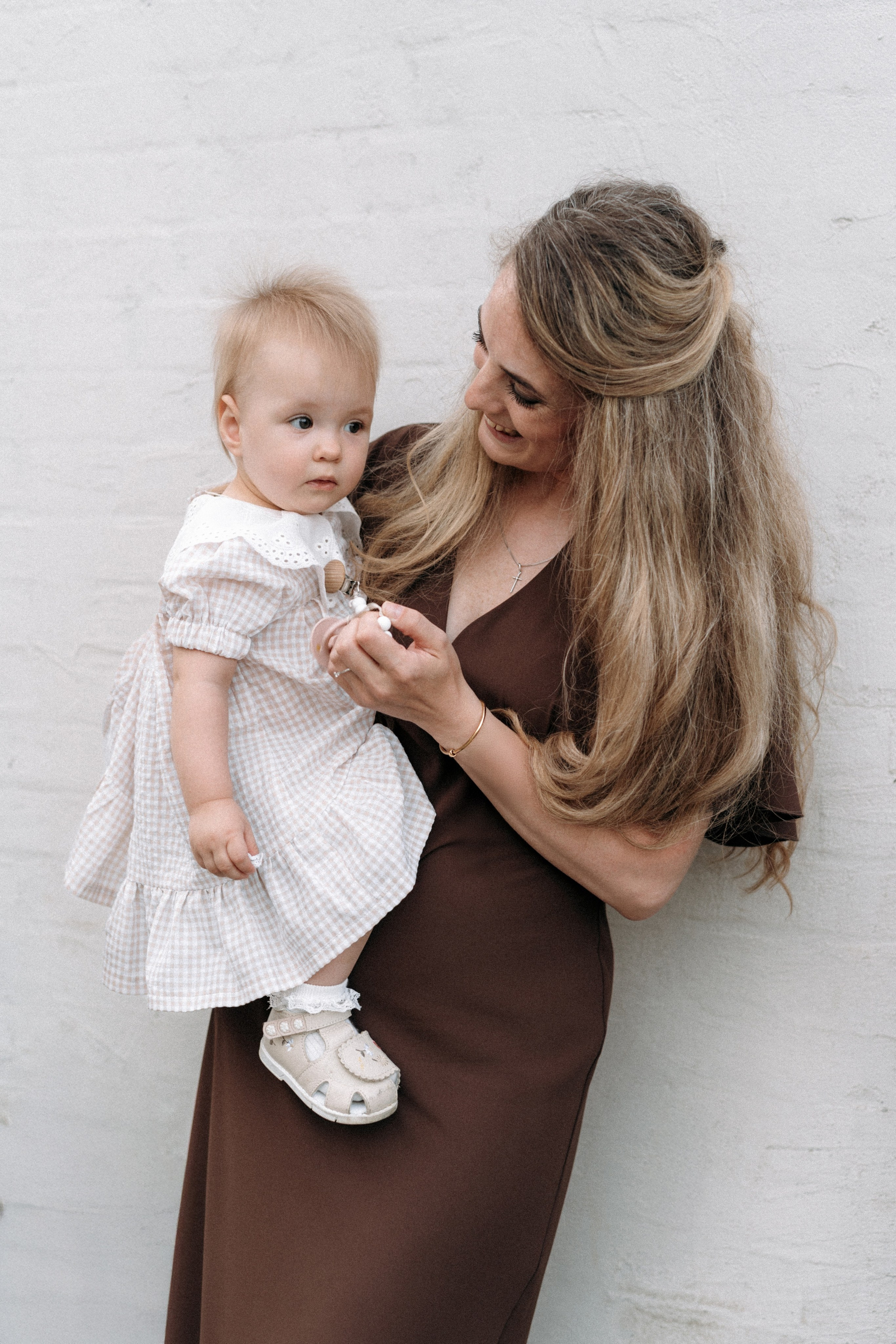 Семейная фотосессия на берегу реки для Миши, Тани, Сони и Таи. Свадебный фотограф в Тамбове Павел Четвертков