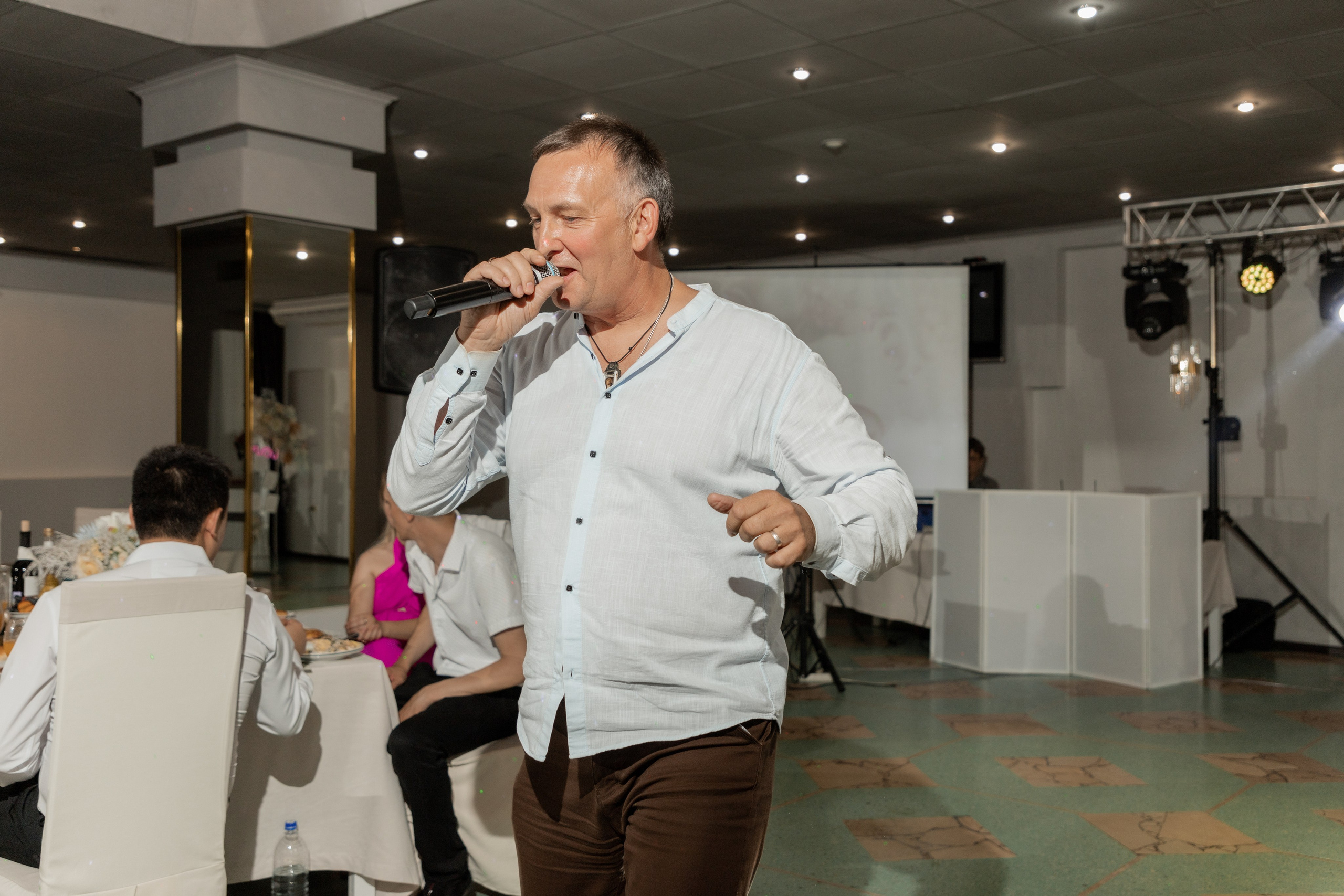 Алексей и Екатерина (сокращено). Свадебный фотограф Ангелина Сунгатулина | Саратов | Балаково | Вольск