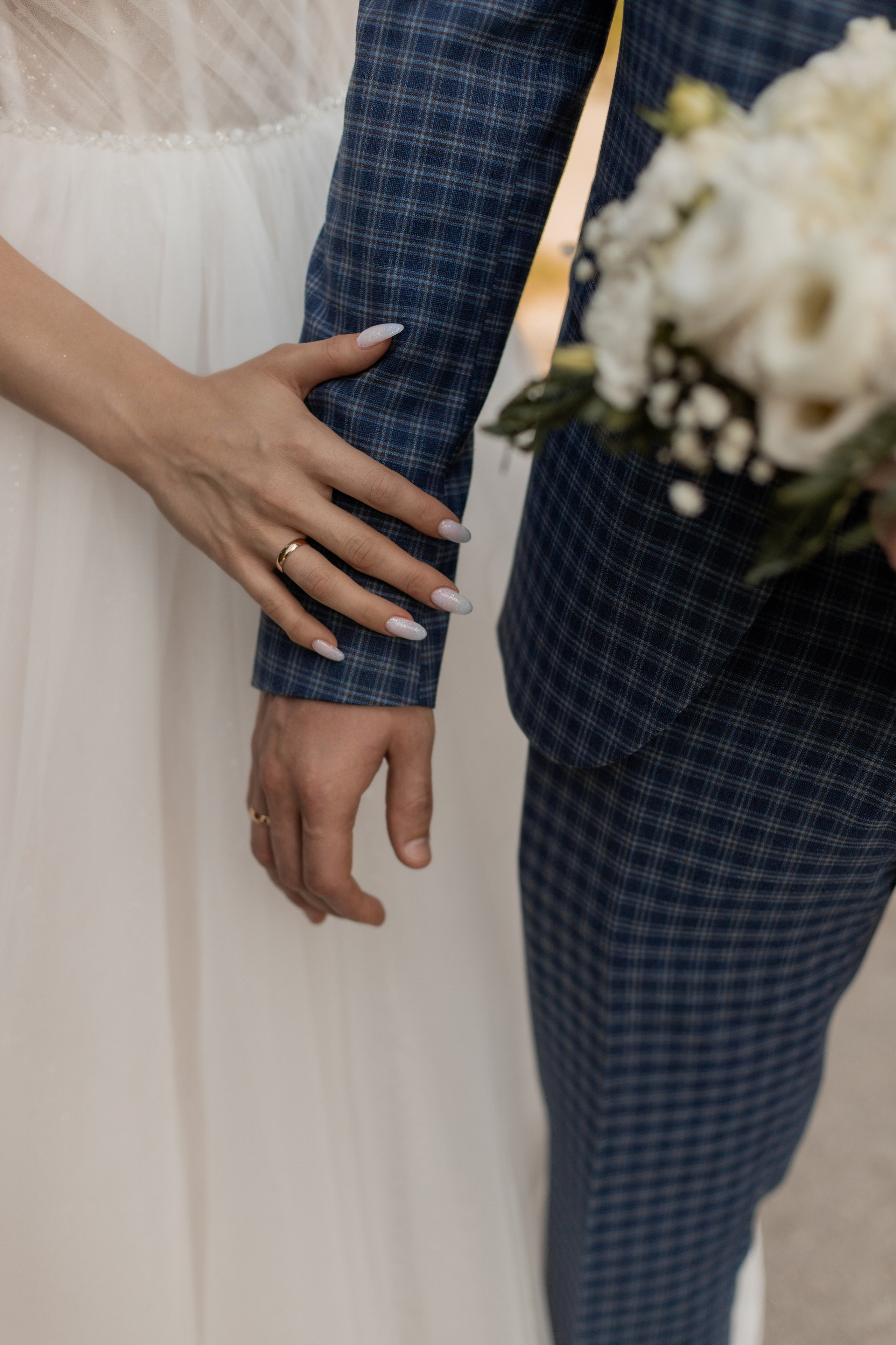 Алексей и Екатерина (сокращено). Свадебный фотограф Ангелина Сунгатулина | Саратов | Балаково | Вольск