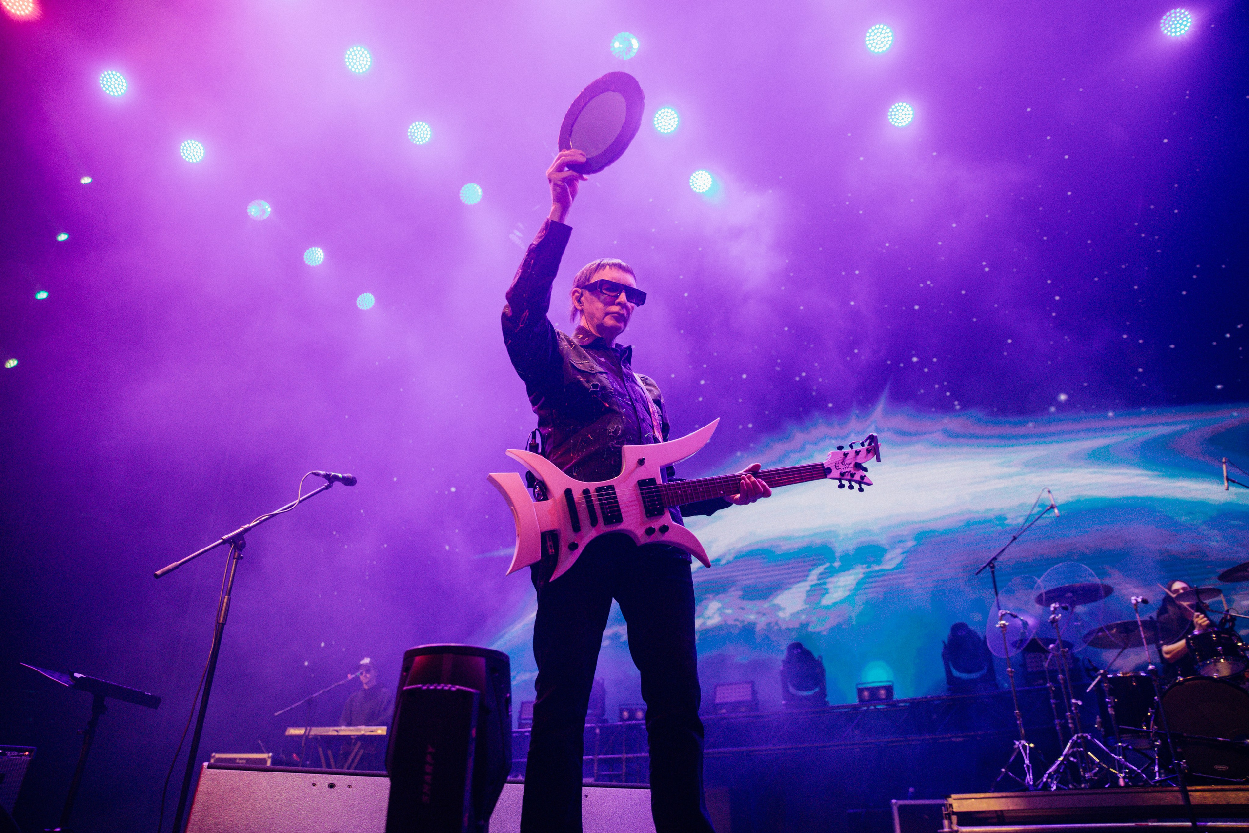 Наше Радио 25. Главная