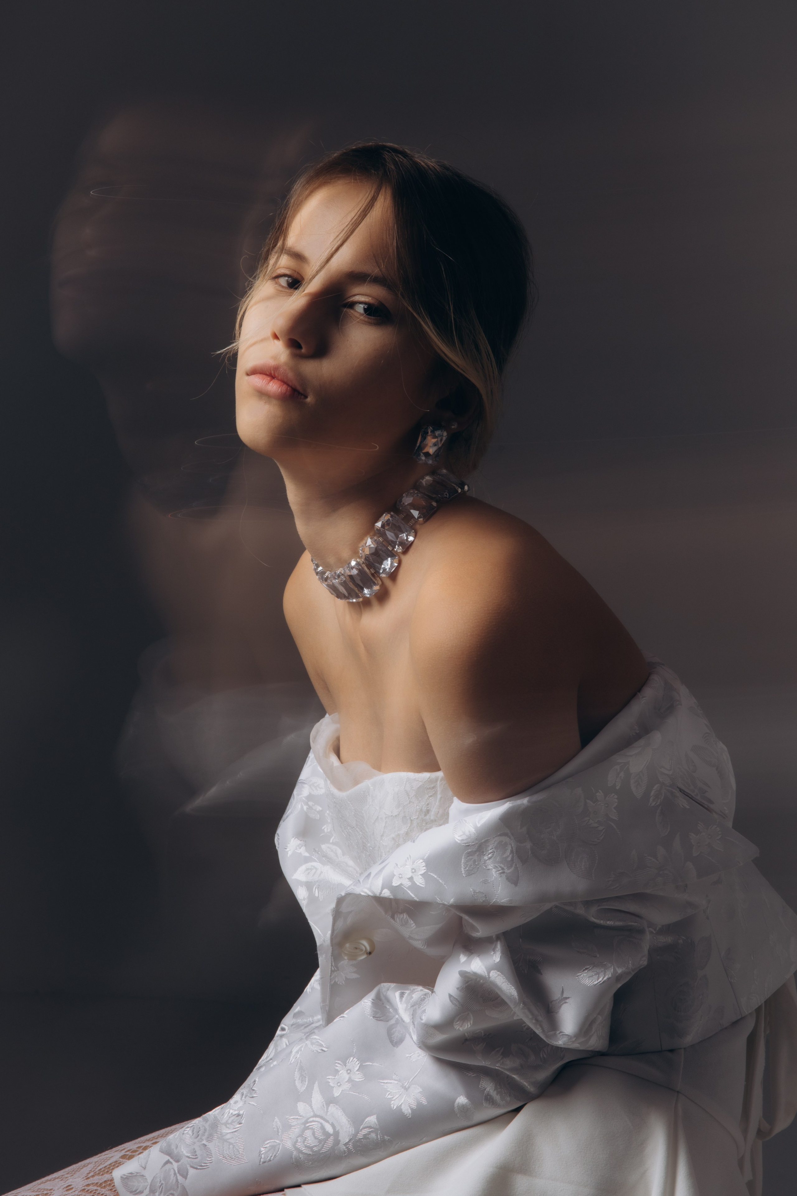 Софья. Свадебный, семейный фотограф в Иркутске Светлана Макаричева