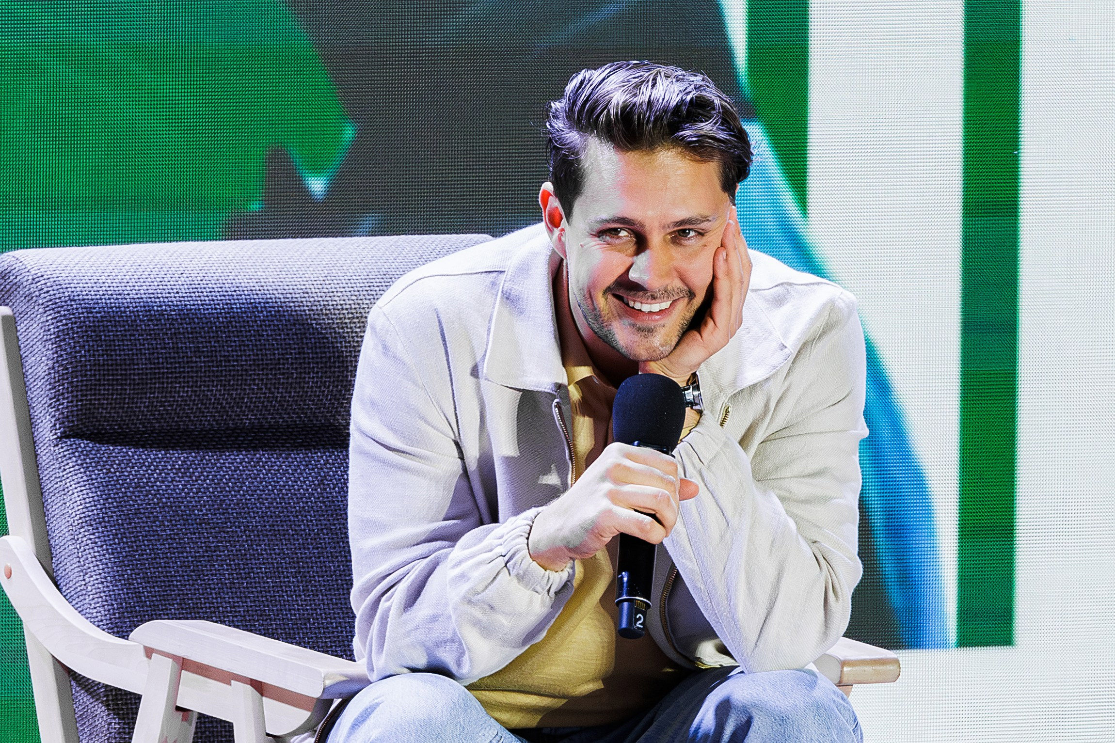 Репортажный фотограф Москва Санкт-Петербург