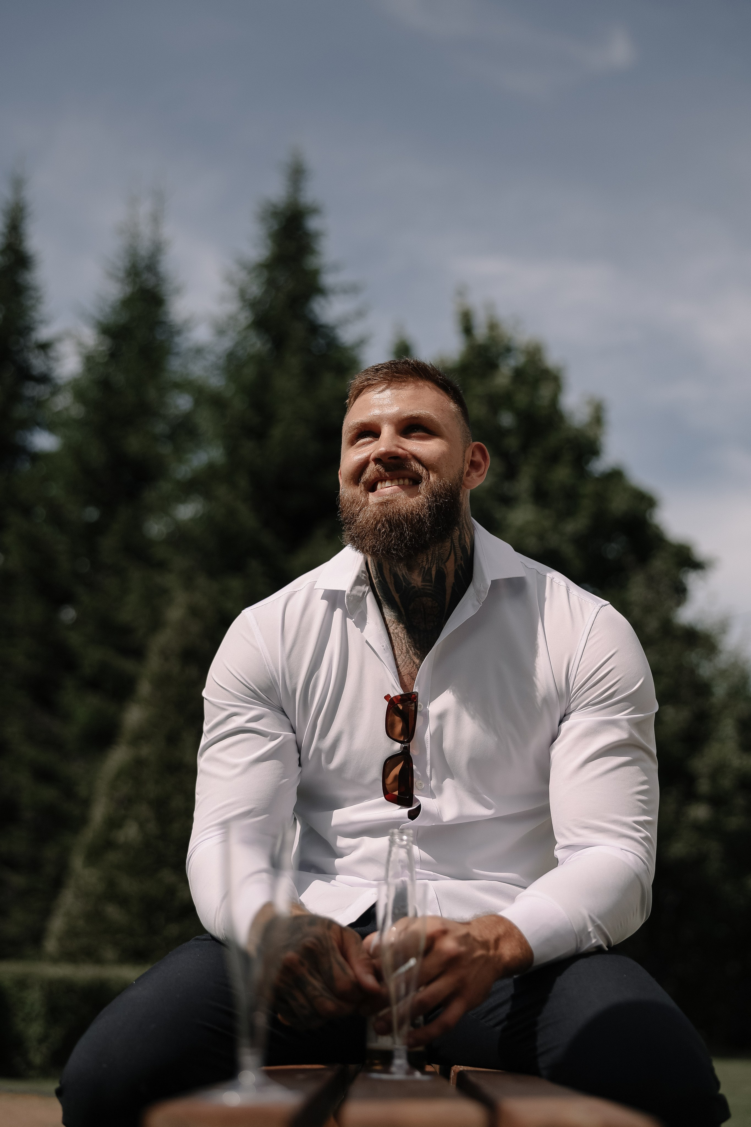 Горько…. Свадебный и семейный Фотограф Денис Кошель