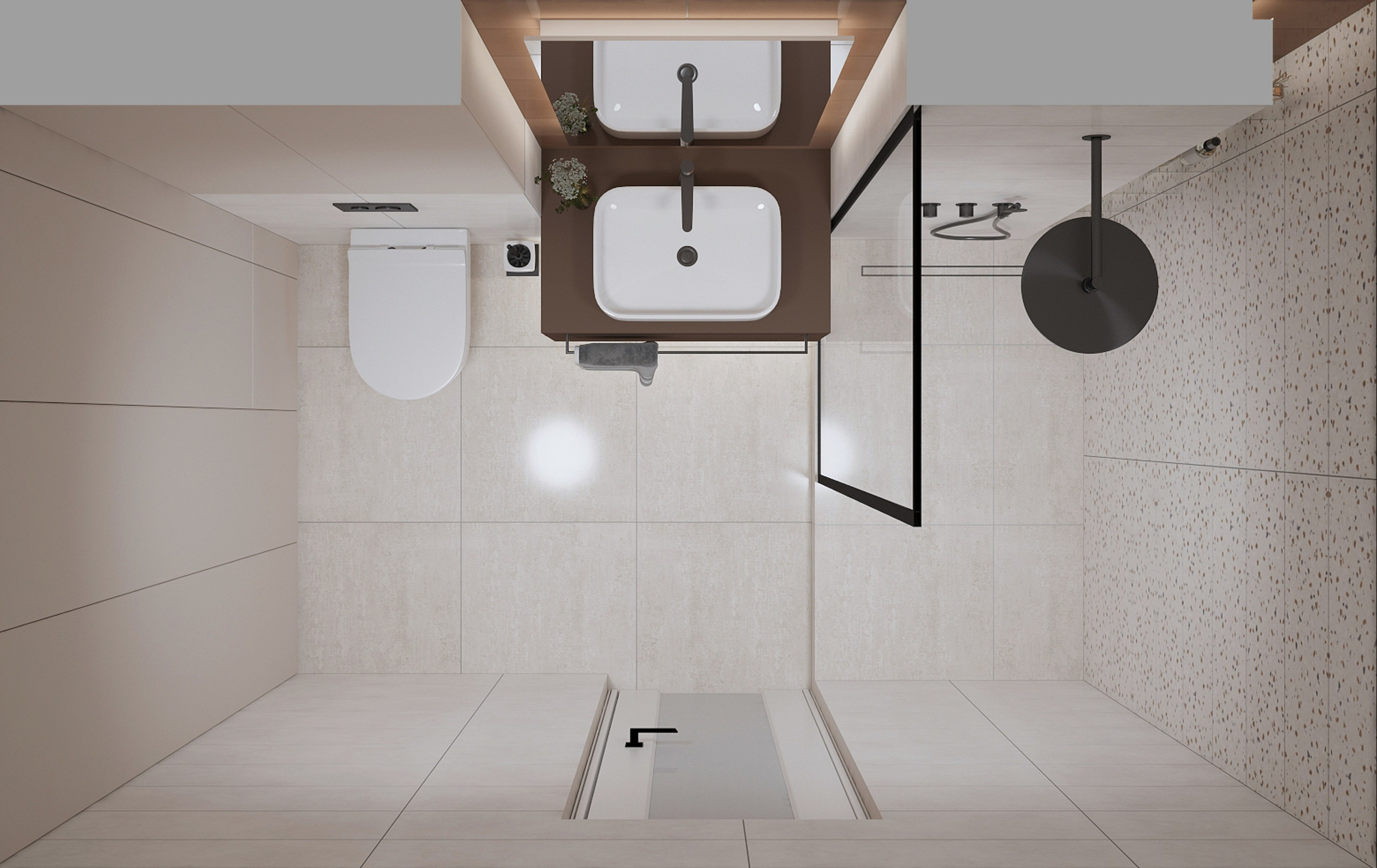 Malakhova 83. RASEN DESIGN. Архитектурные проекты зданий, интерьеров и благоустройства