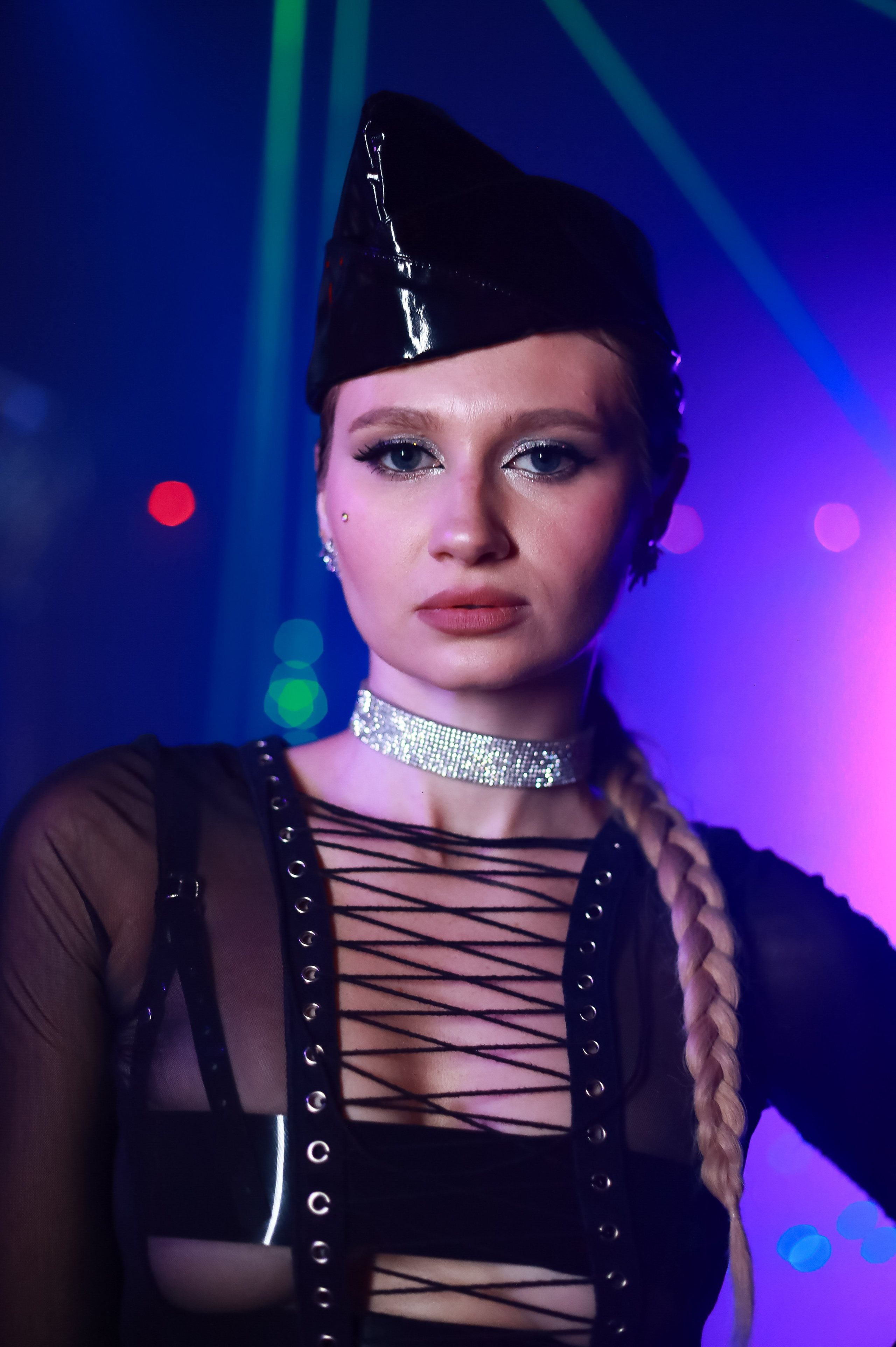 Клуб Резиденция лучшее. Контакты