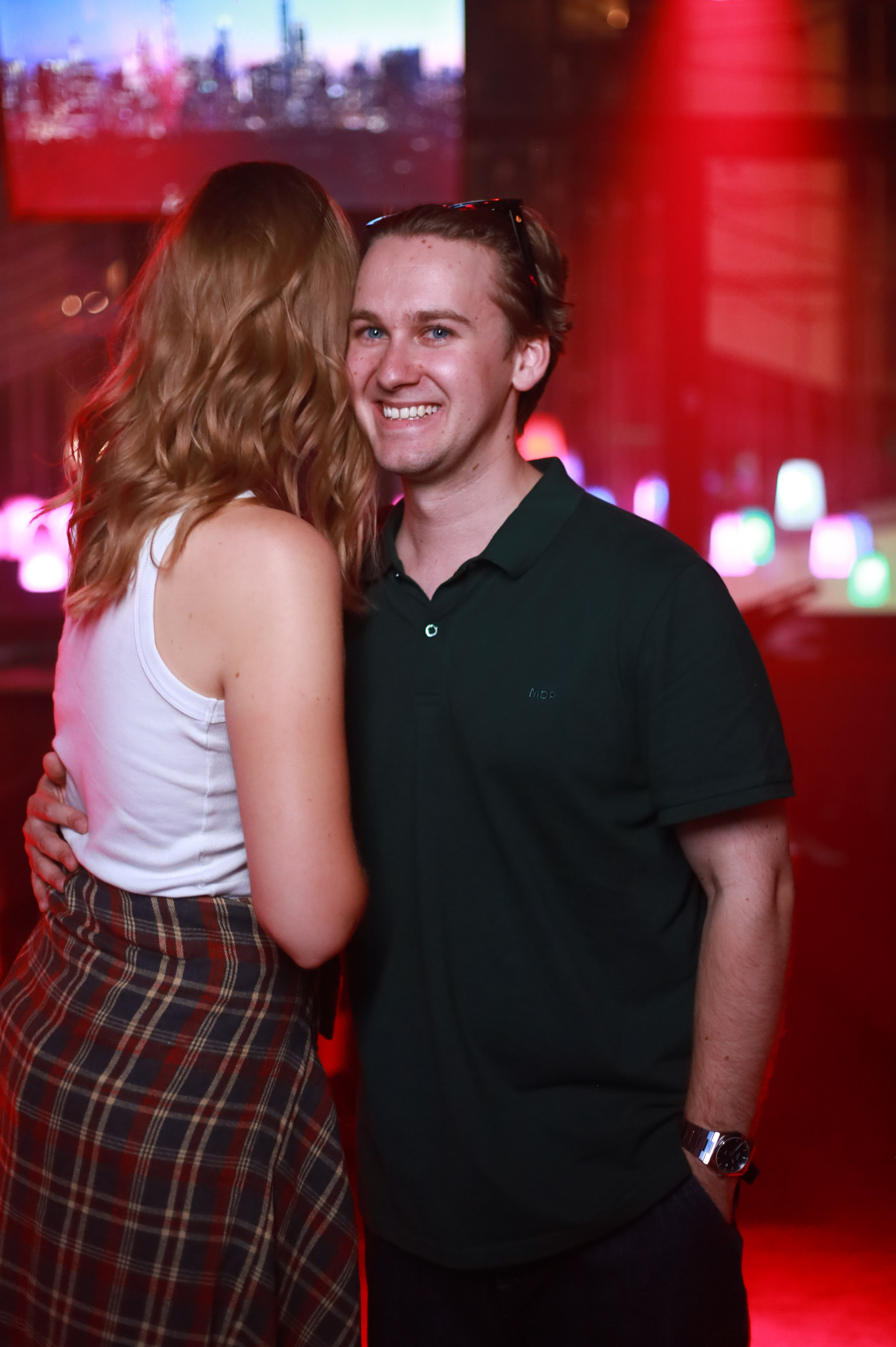 Клуб Резиденция лучшее. Контакты