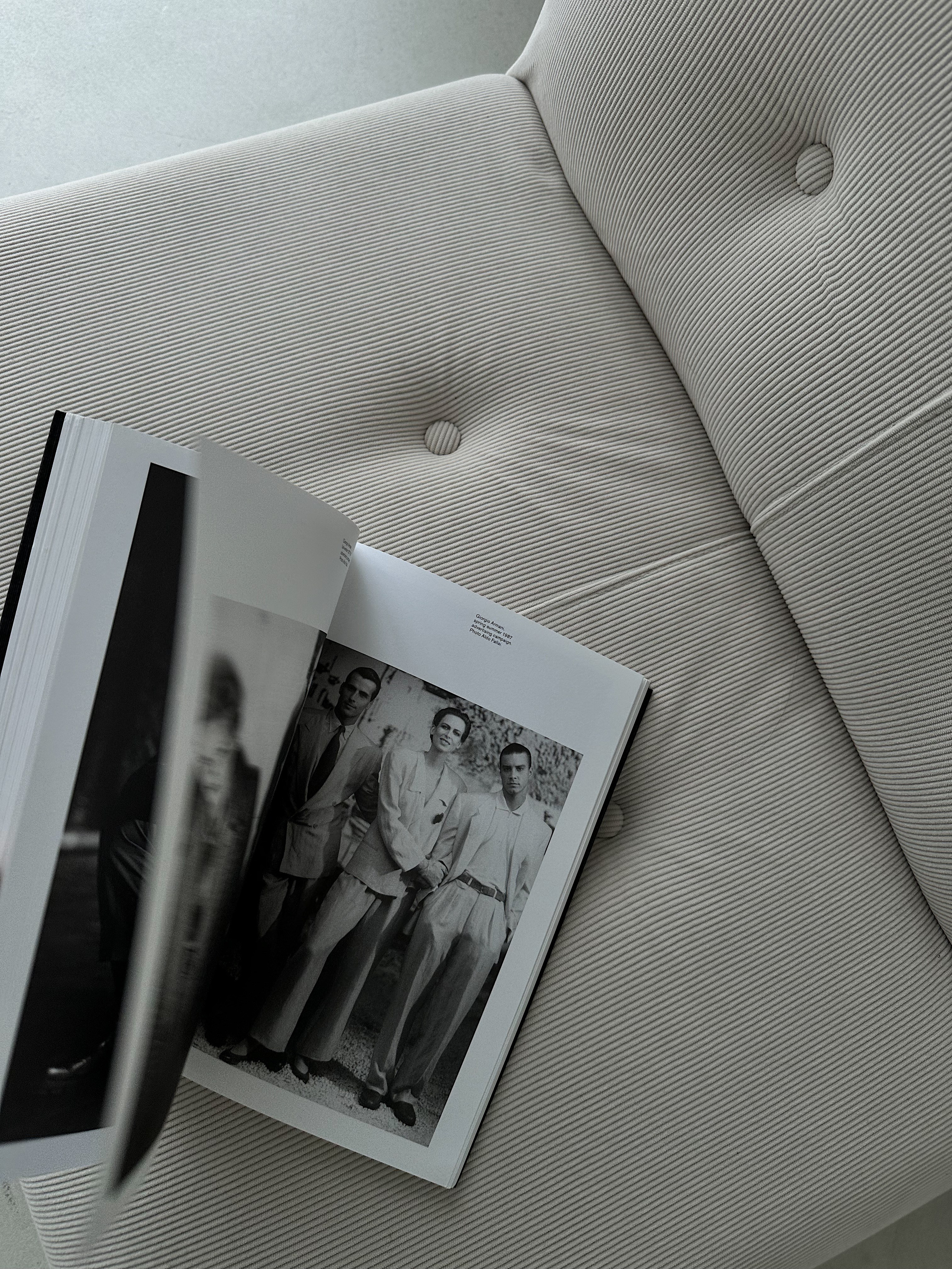 Фотограф в Ярославле Софрина Анастасия