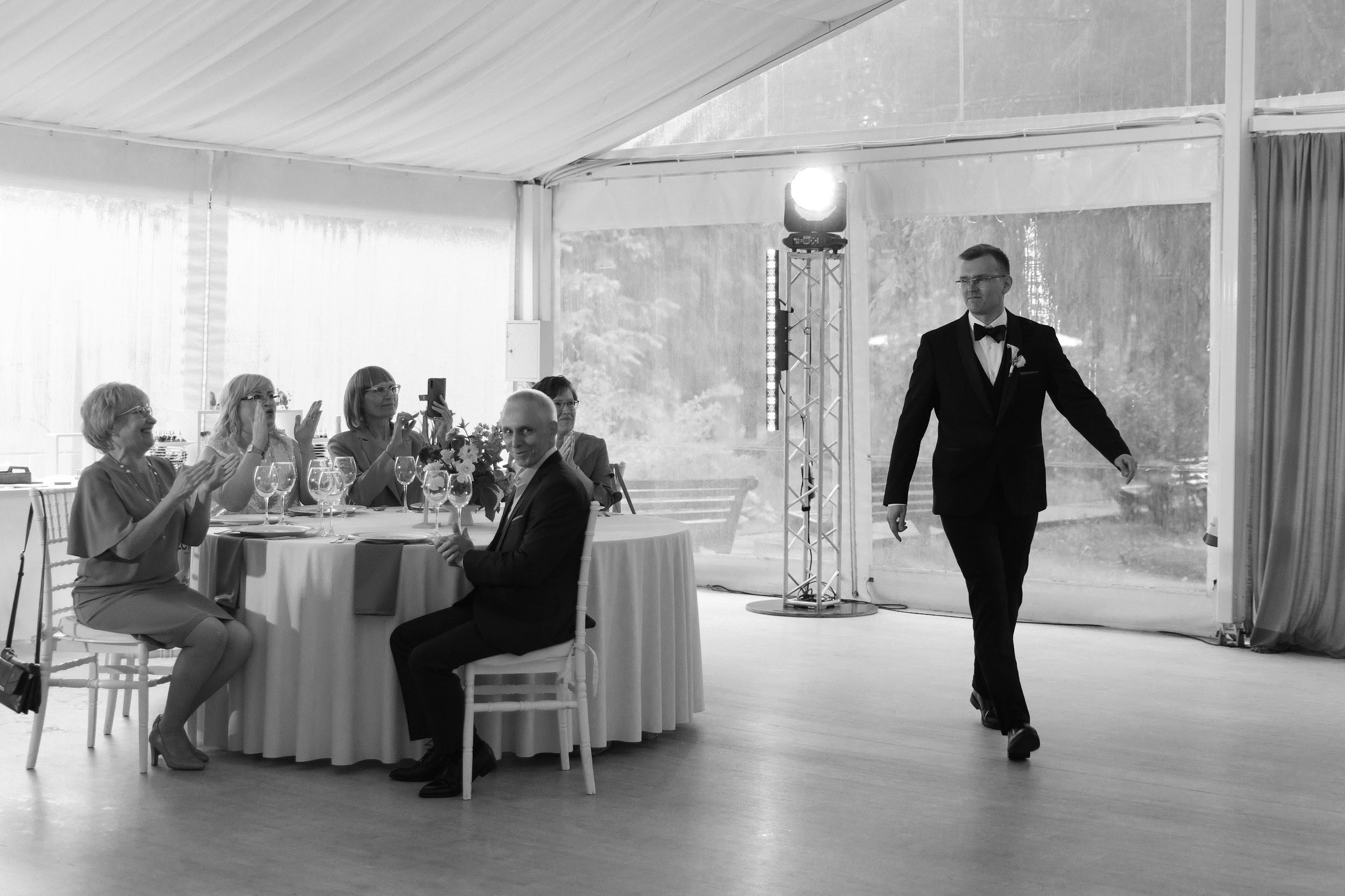 29.06 Илья и Анна. Свадебный организатор Екатеринбург