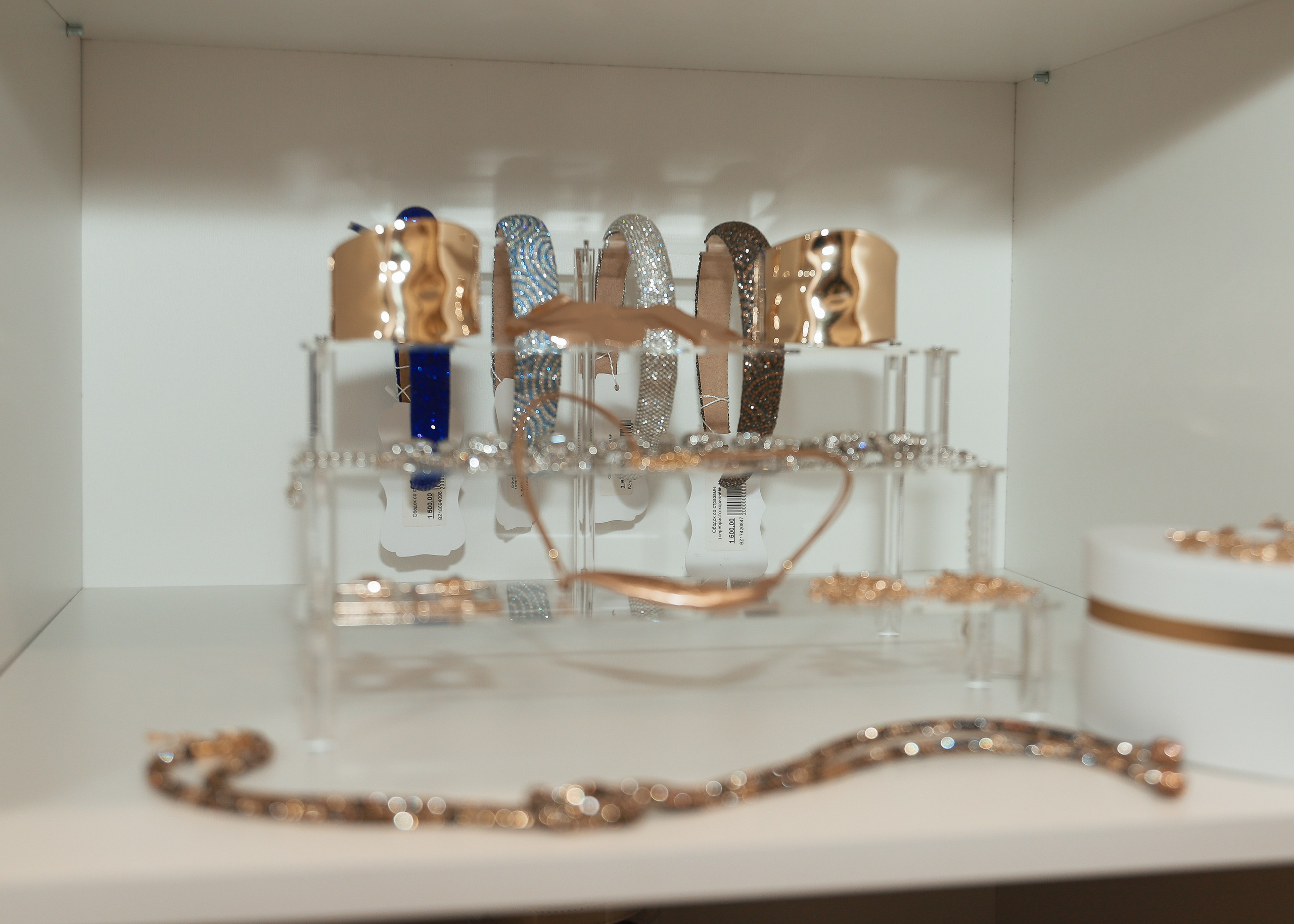 МК по архетипам. Фотограф Юлия Мальцева