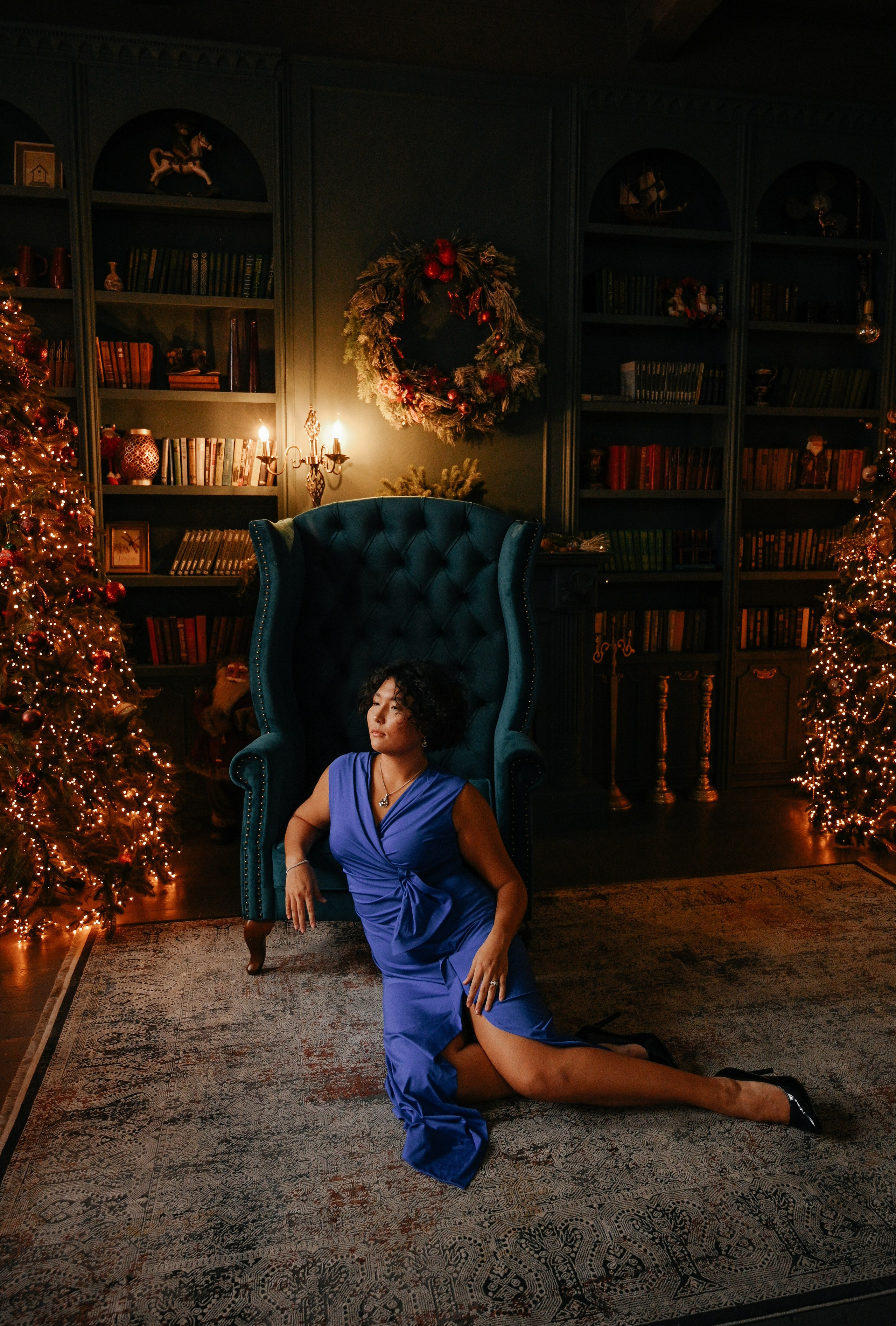 Индивидуальная фотосессия Алматы. Фотостудия Алматы — 2 Stula.Studio | Аренда залов