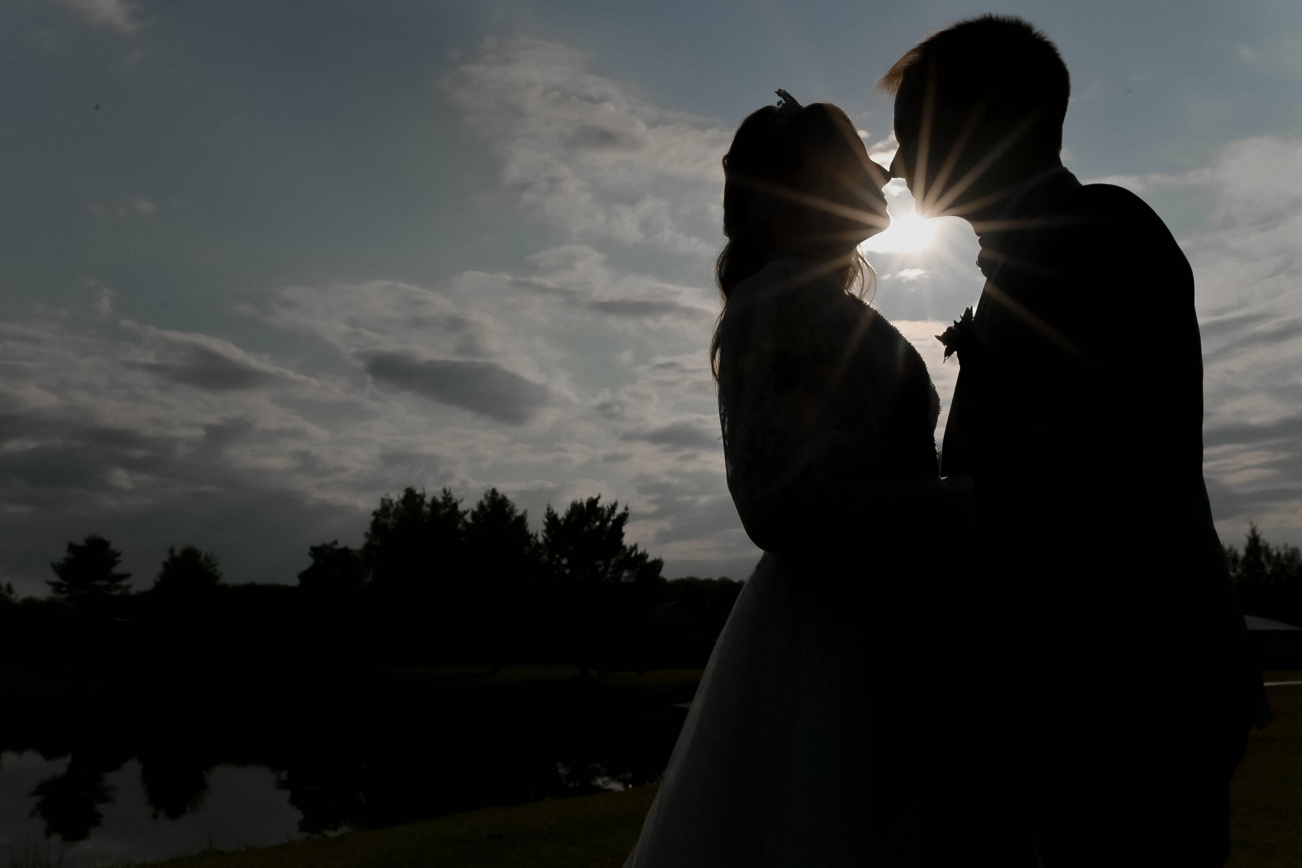 Отзывы. Свадебный фотограф Евгения Черепанова