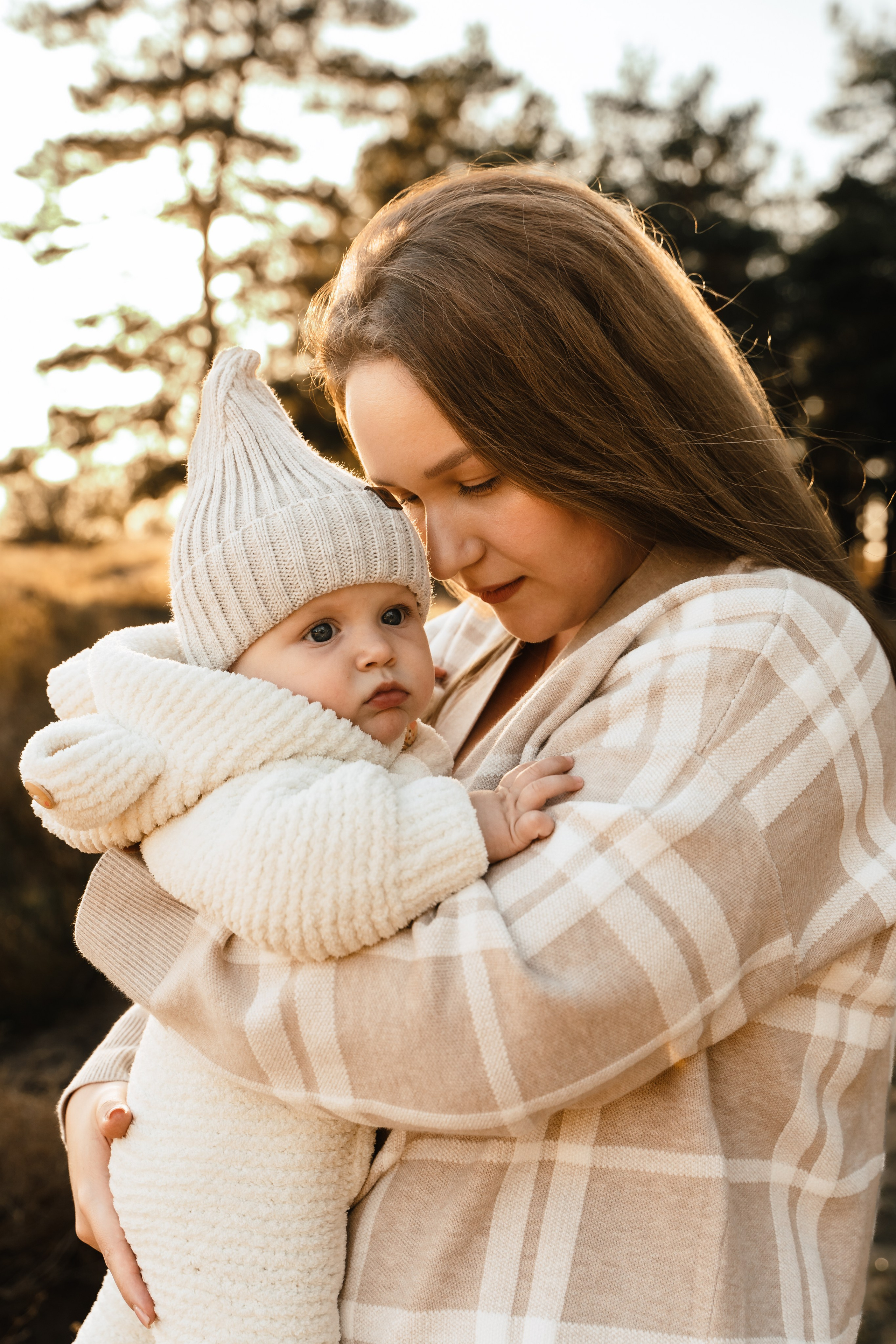 Мира. Ваш личный фотограф в Волгограде и области