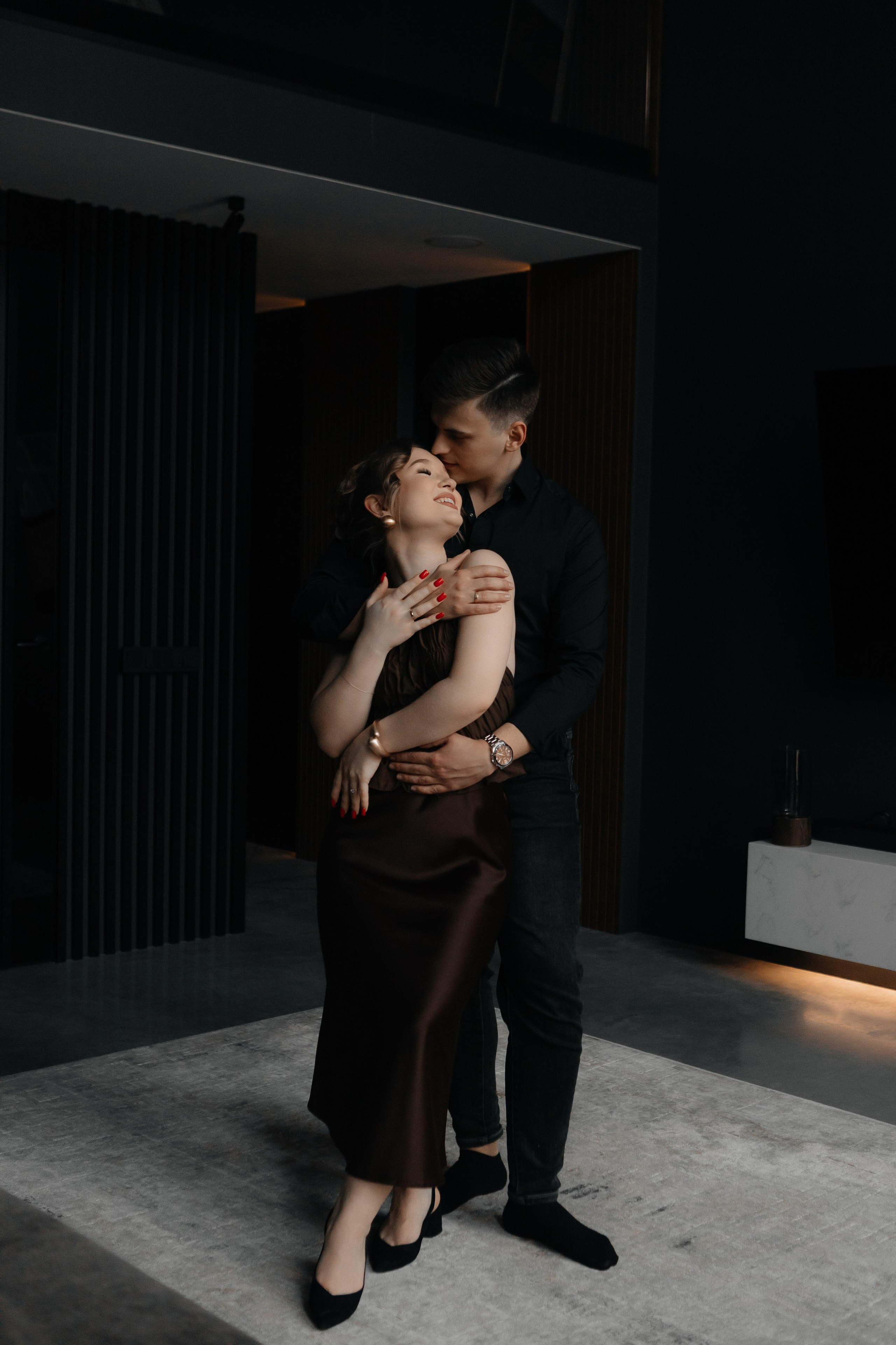 Po lubvi. Свадебный фотограф в Туле, Москве и по всей России Ангелина Зеленина